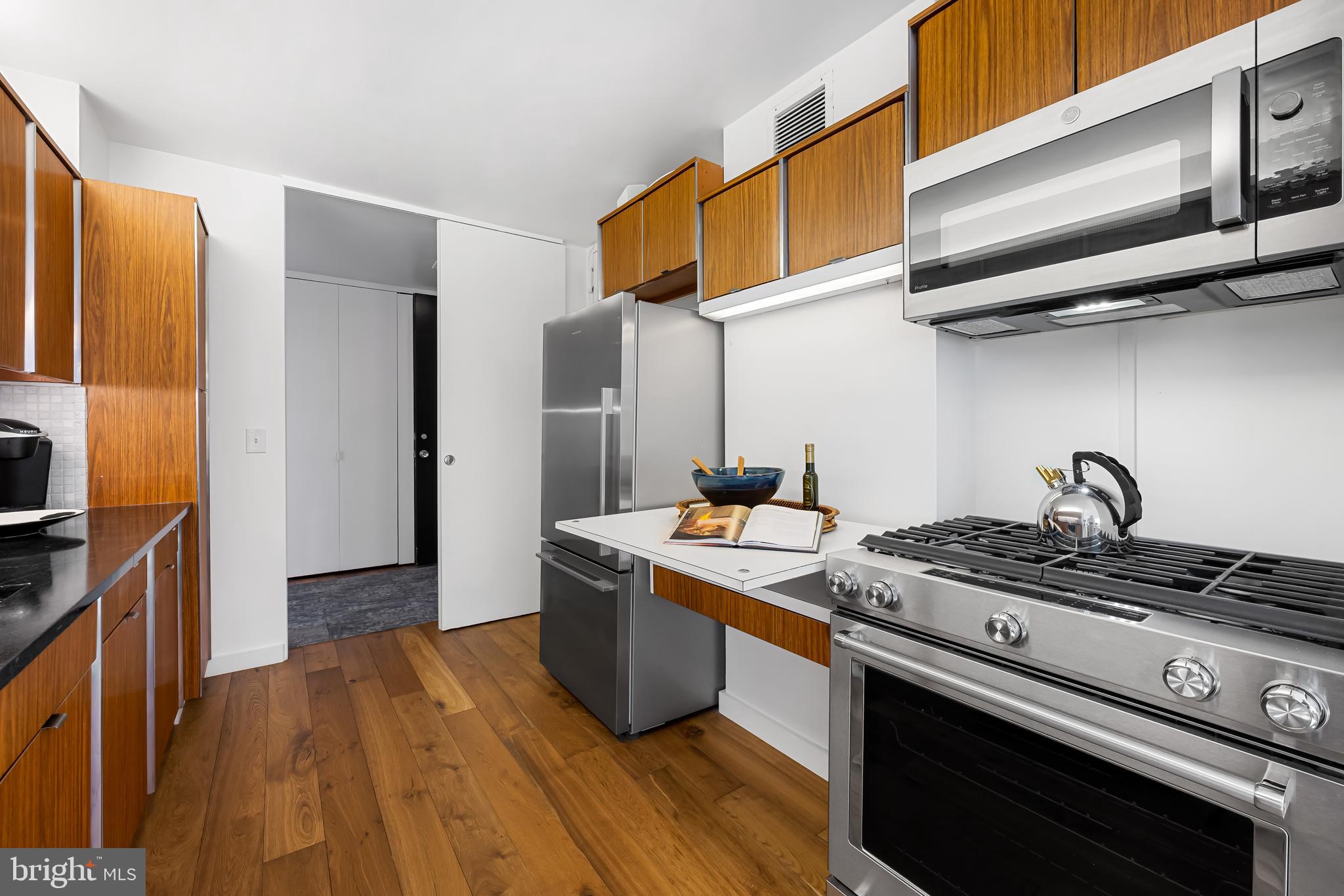 GUILFORD - Residential