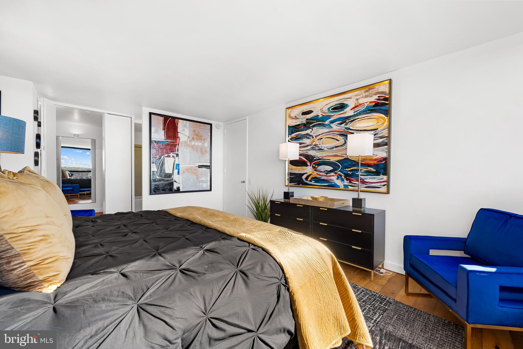 GUILFORD - Residential