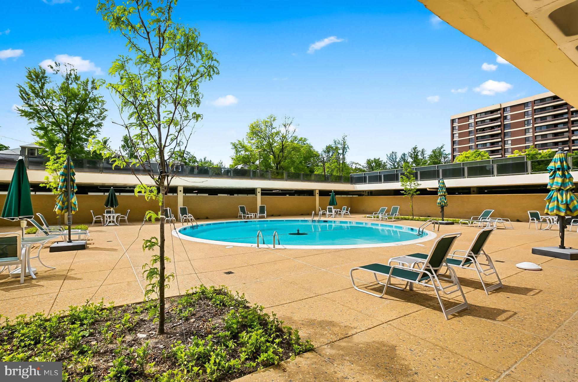 GUILFORD - Residential