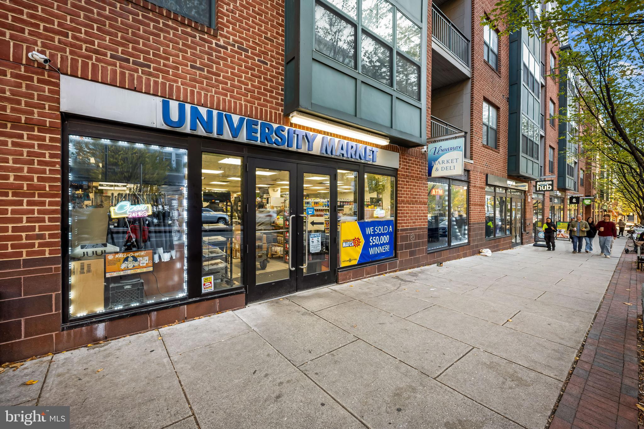 GUILFORD - Residential