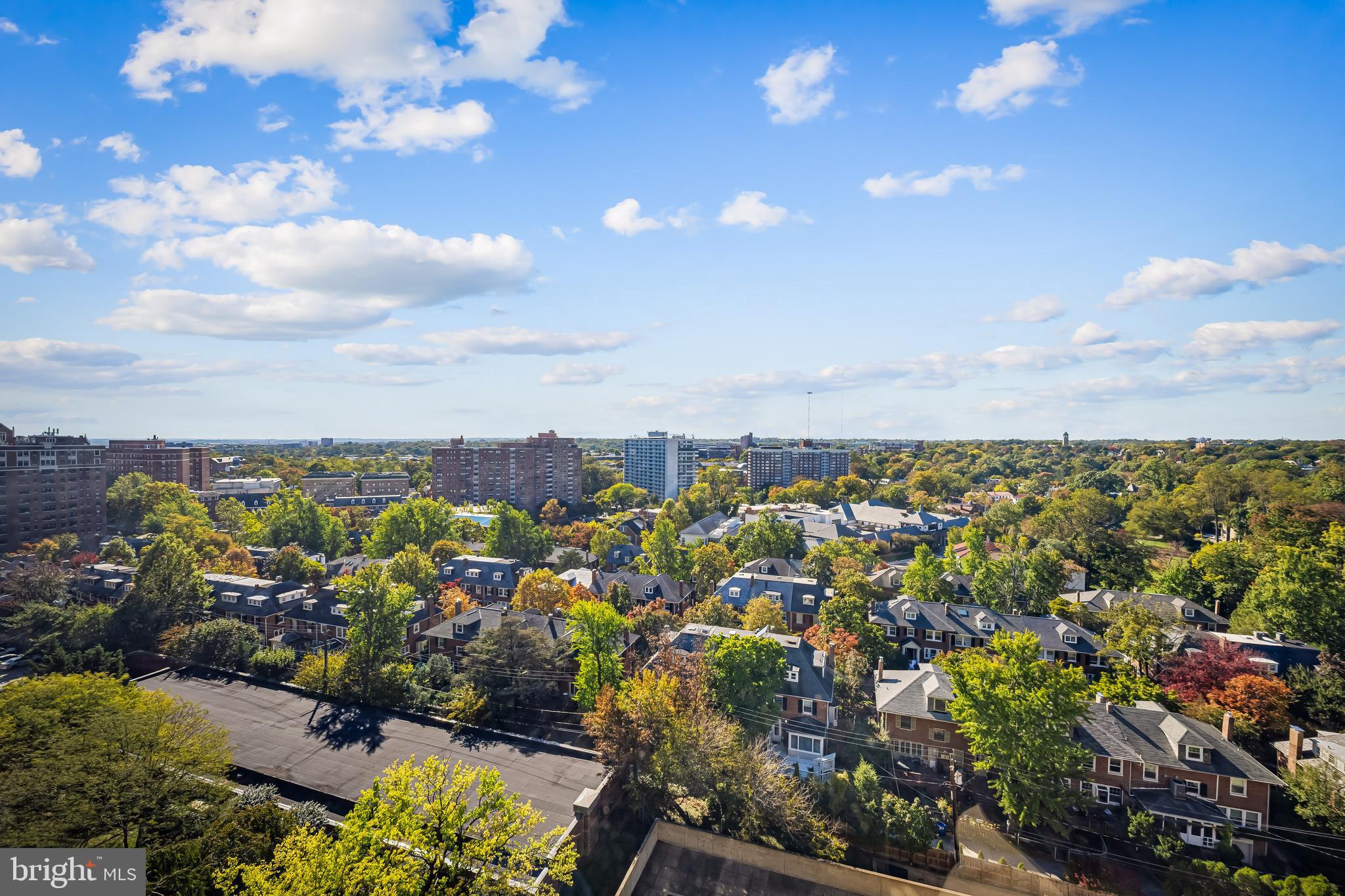 GUILFORD - Residential