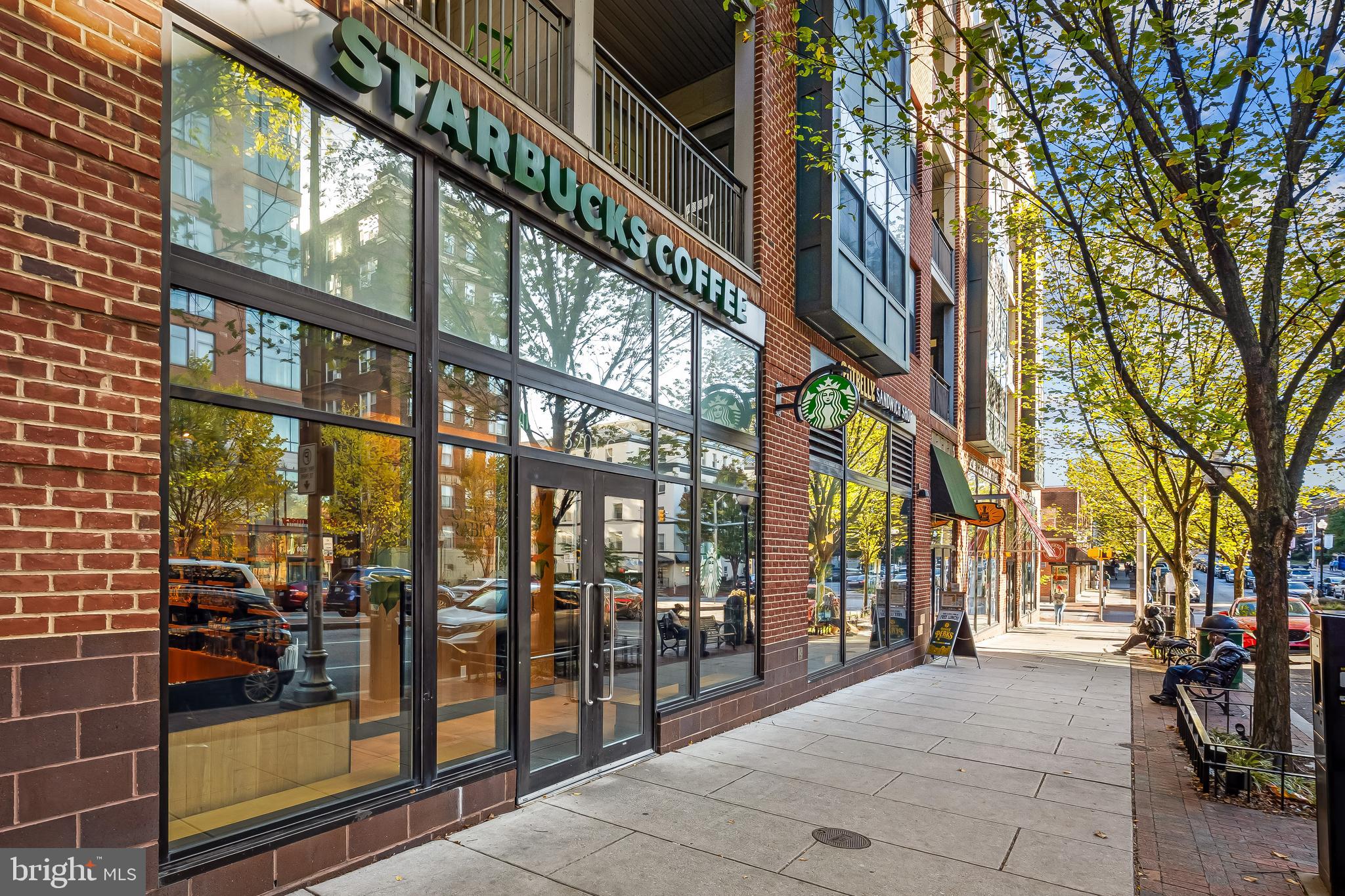 GUILFORD - Residential