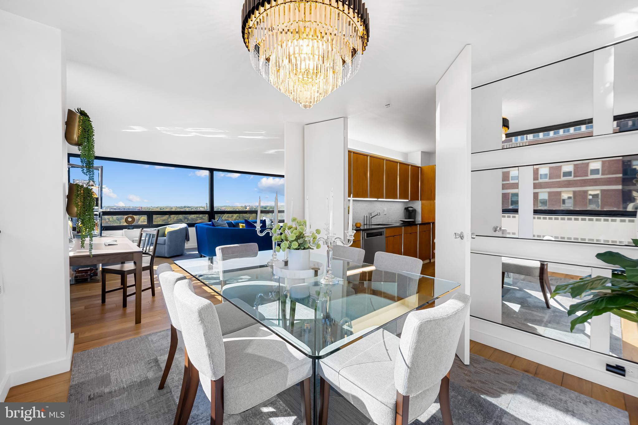 GUILFORD - Residential