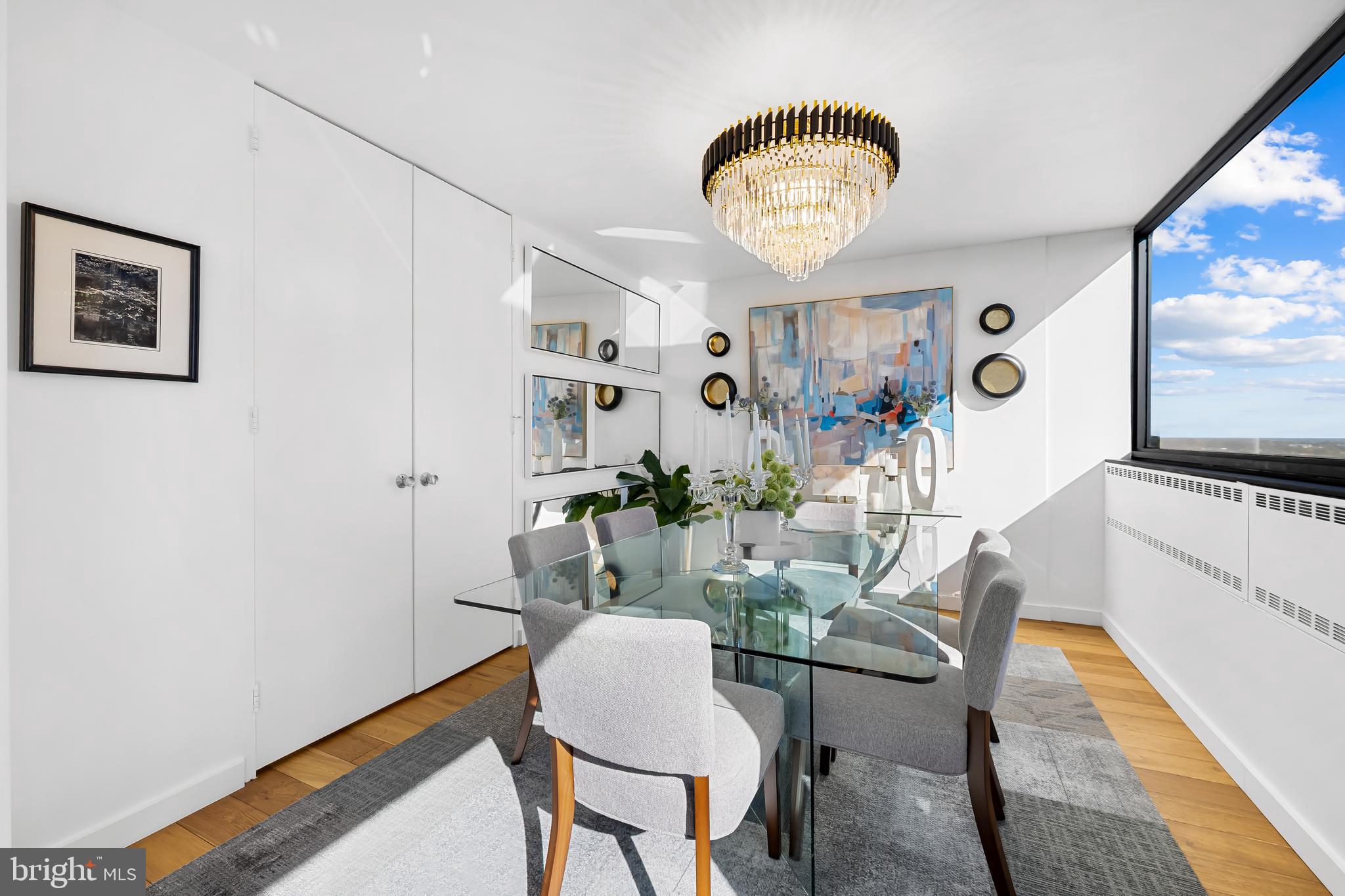 GUILFORD - Residential