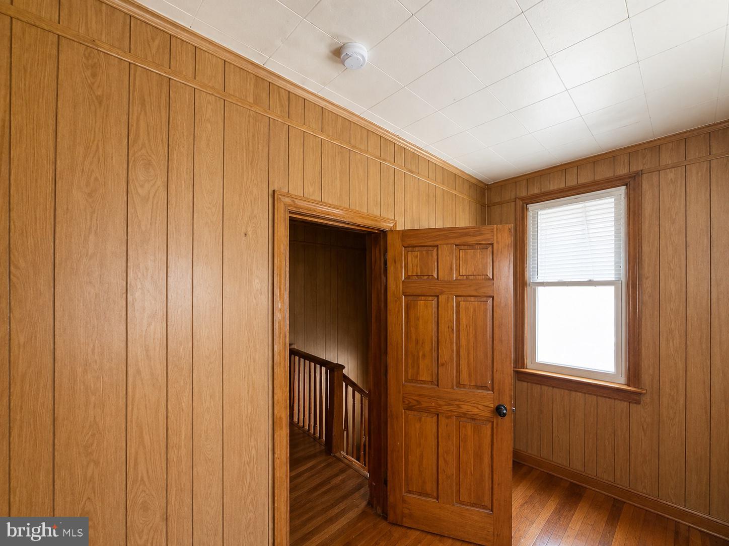 937 BRUNSWICK STREET