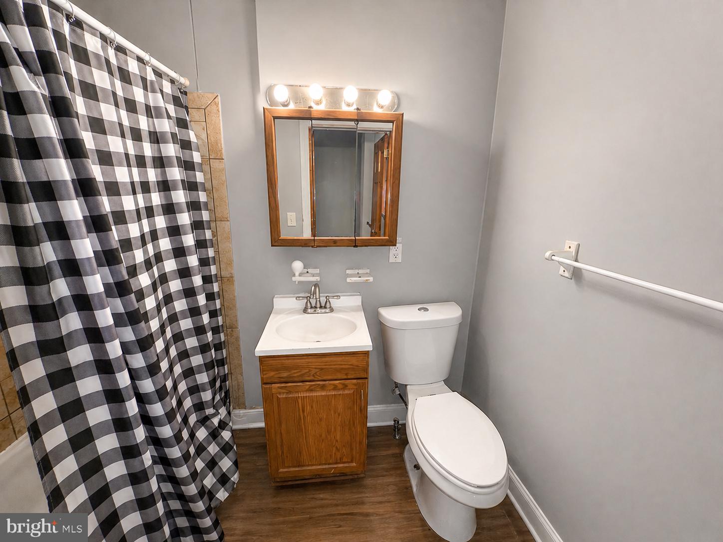 937 BRUNSWICK STREET