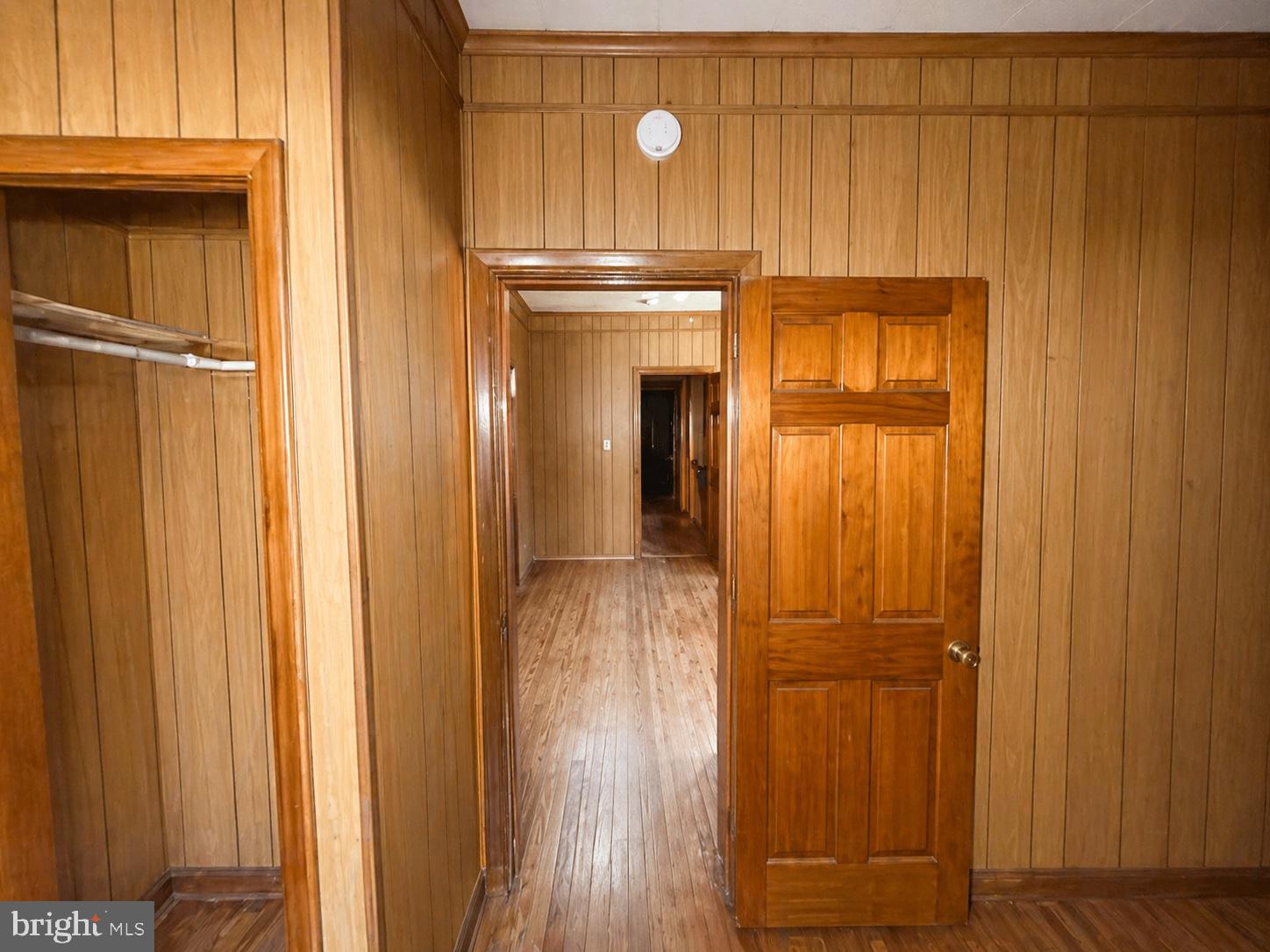 937 BRUNSWICK STREET