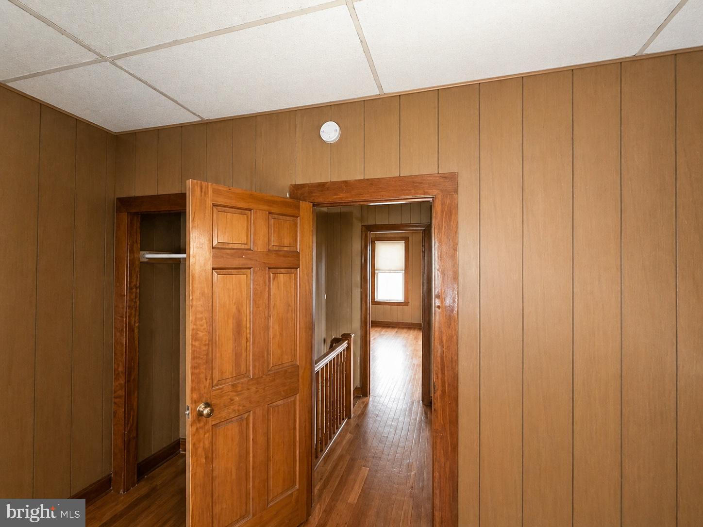 937 BRUNSWICK STREET