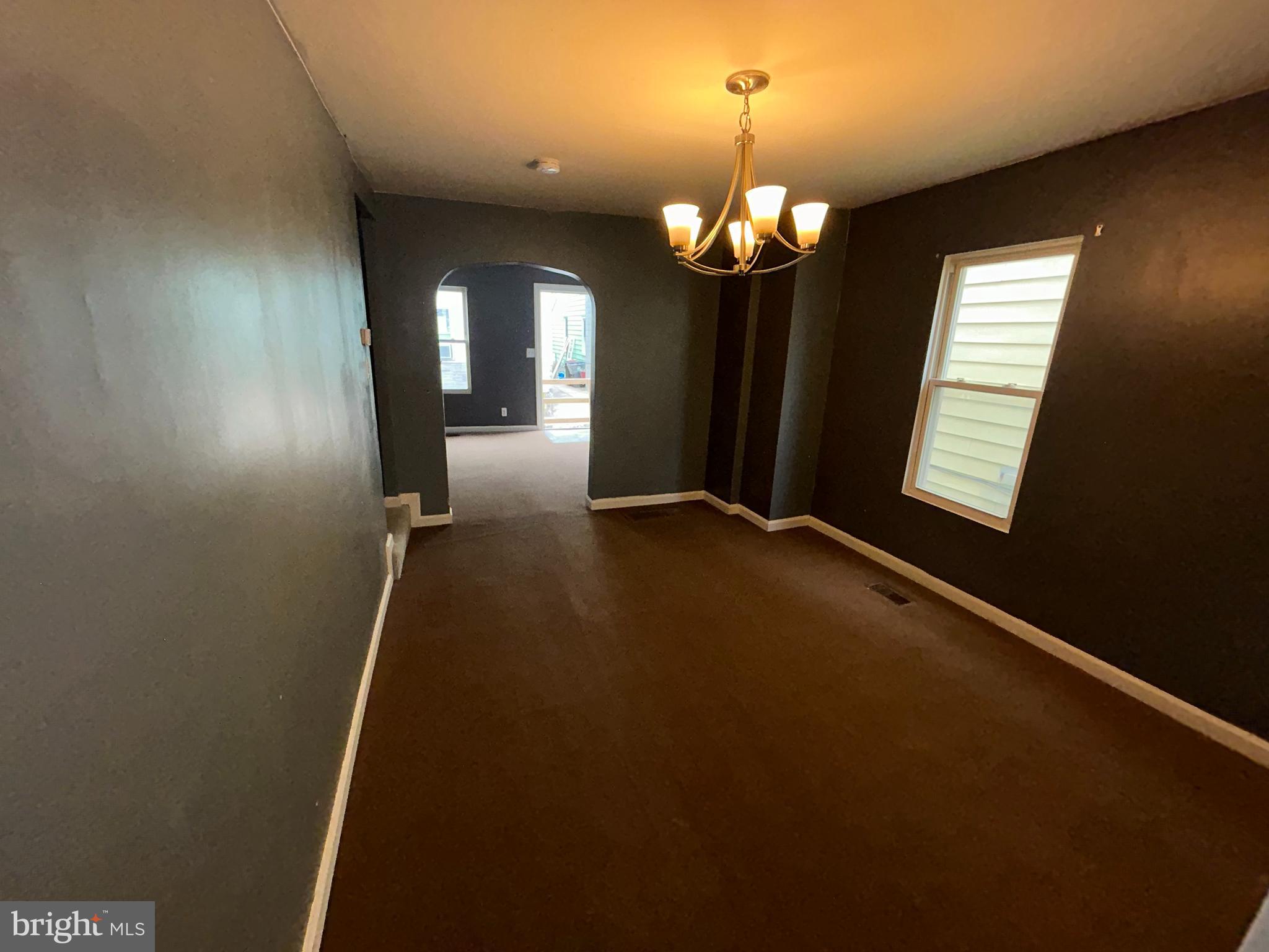 RESIDENTIAL - Residential Lease