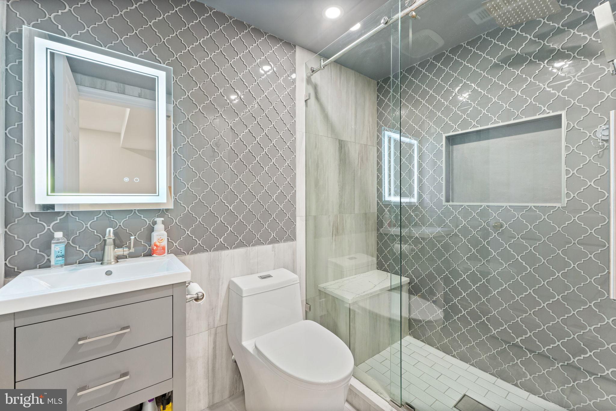 SOUTH RIDING - Residential Lease