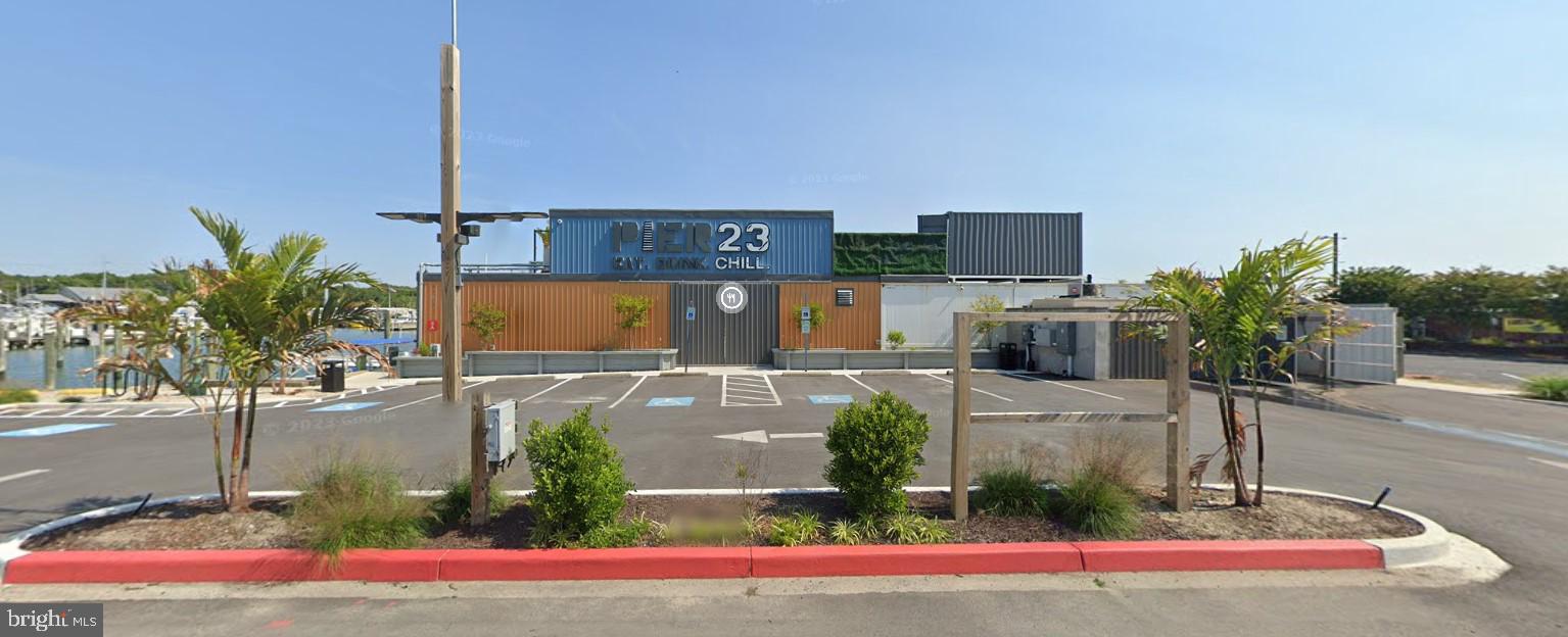 12817 HARBOR ROAD