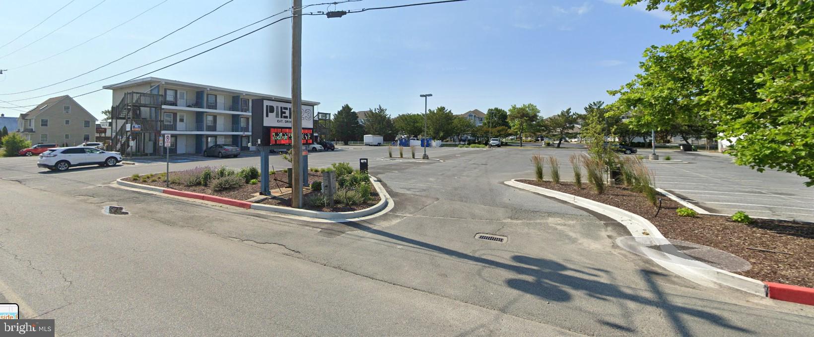 12817 HARBOR ROAD