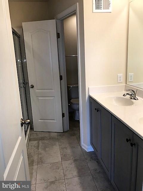 THE GALLERY - Residential