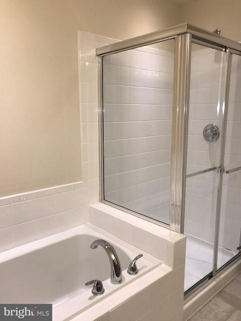 THE GALLERY - Residential