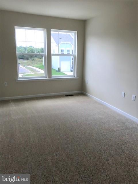 THE GALLERY - Residential