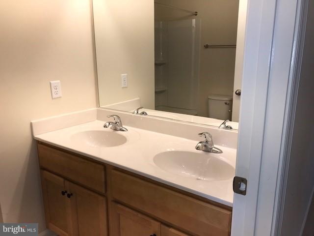 THE GALLERY - Residential