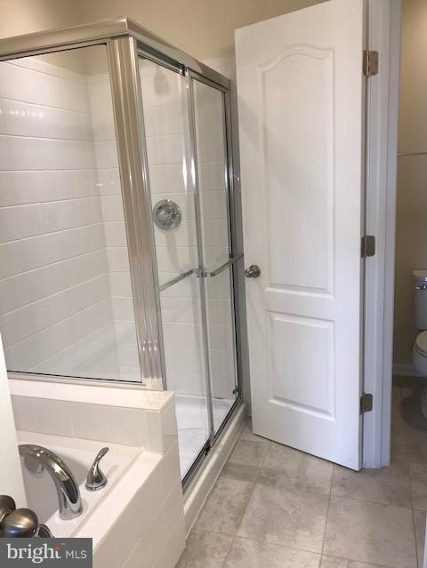 THE GALLERY - Residential