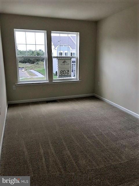 THE GALLERY - Residential