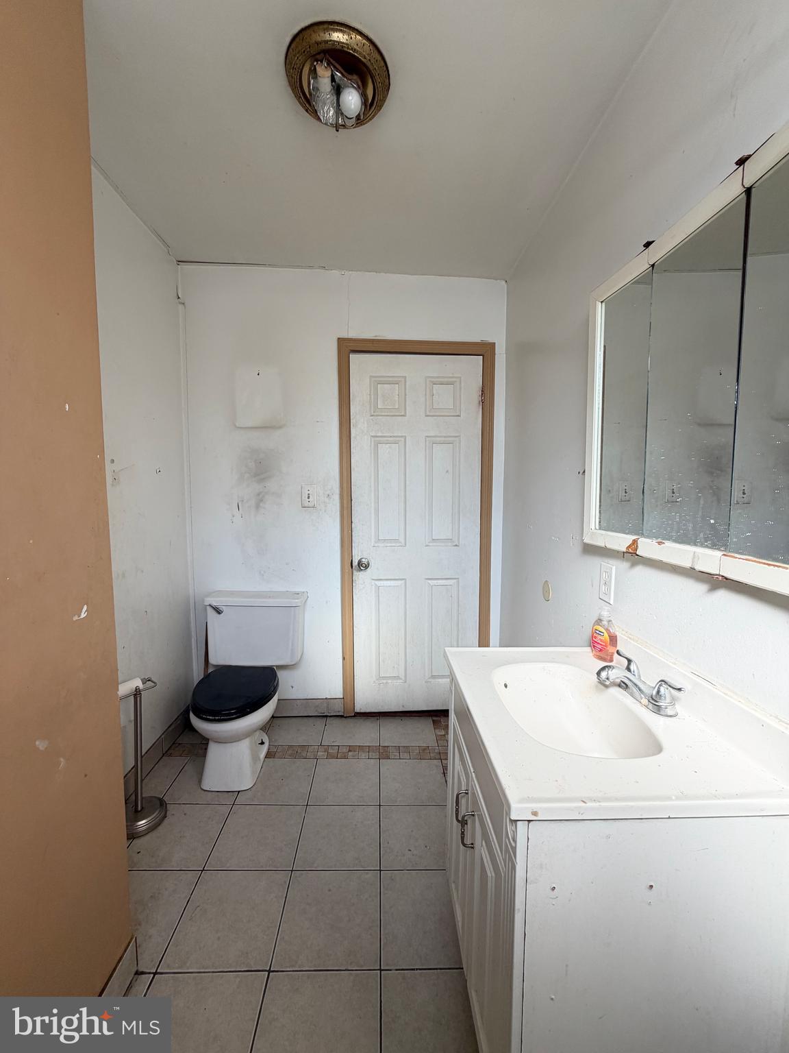 GRAYS FERRY - Residential