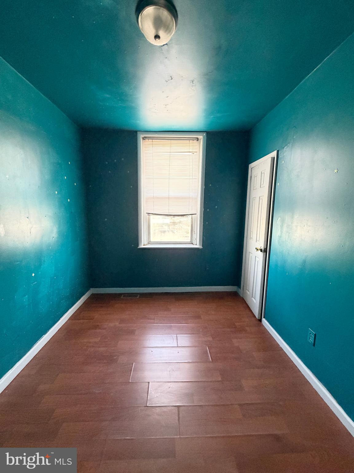 GRAYS FERRY - Residential