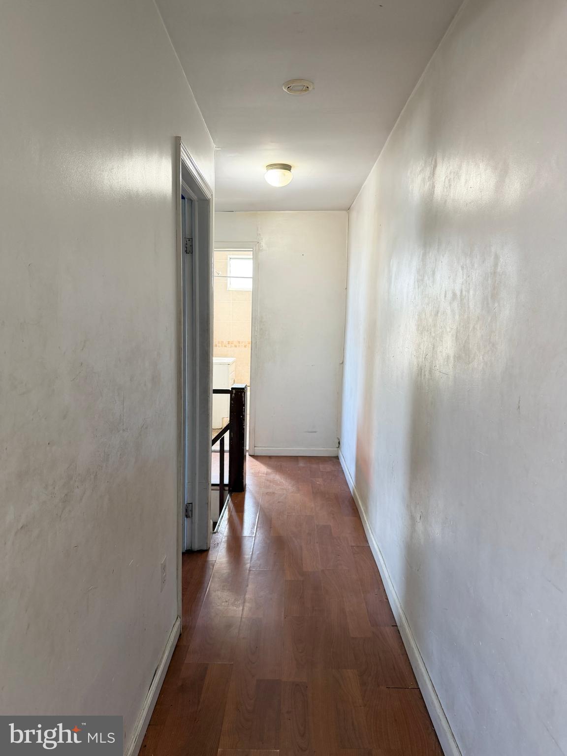 GRAYS FERRY - Residential