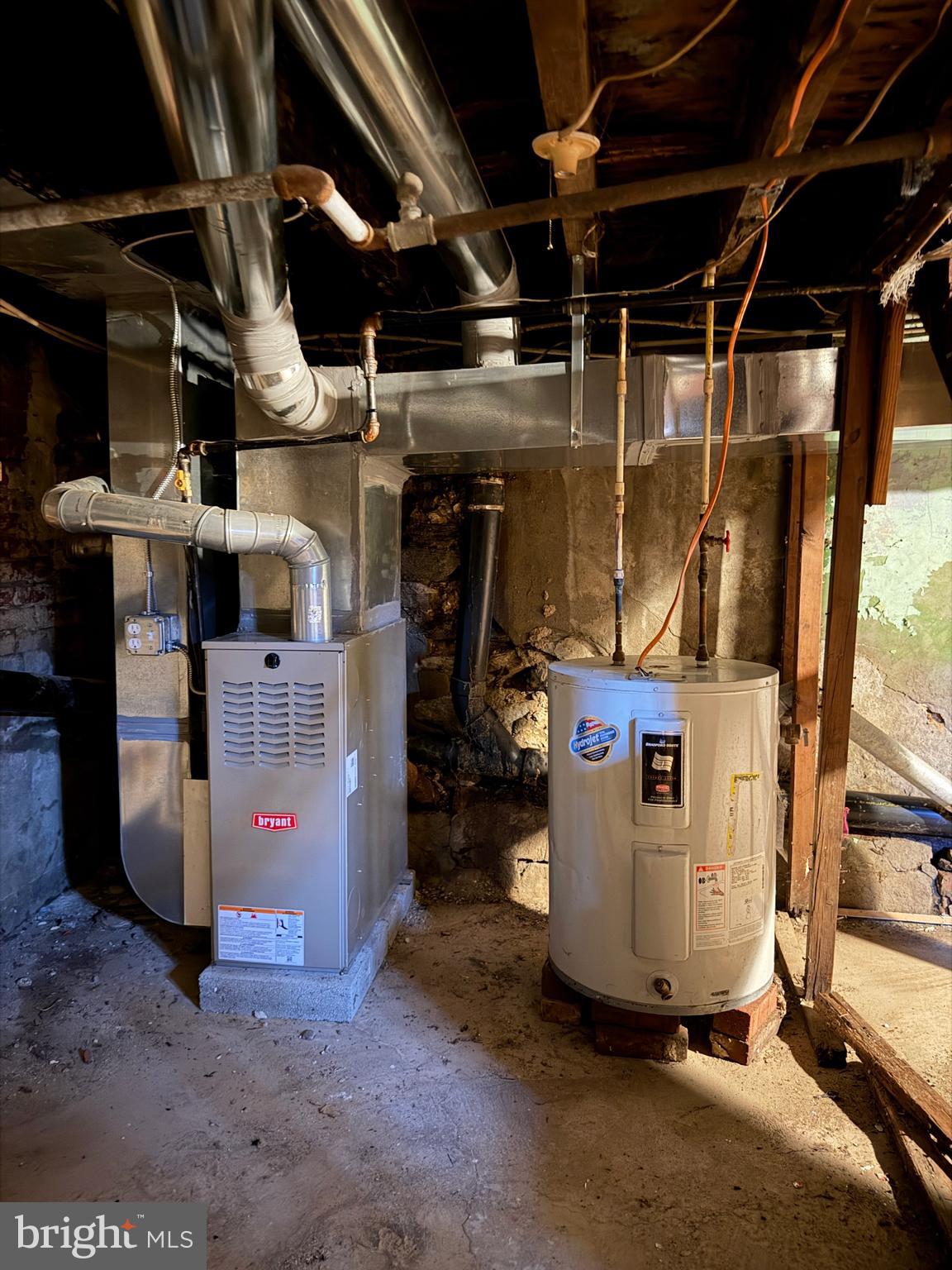 GRAYS FERRY - Residential