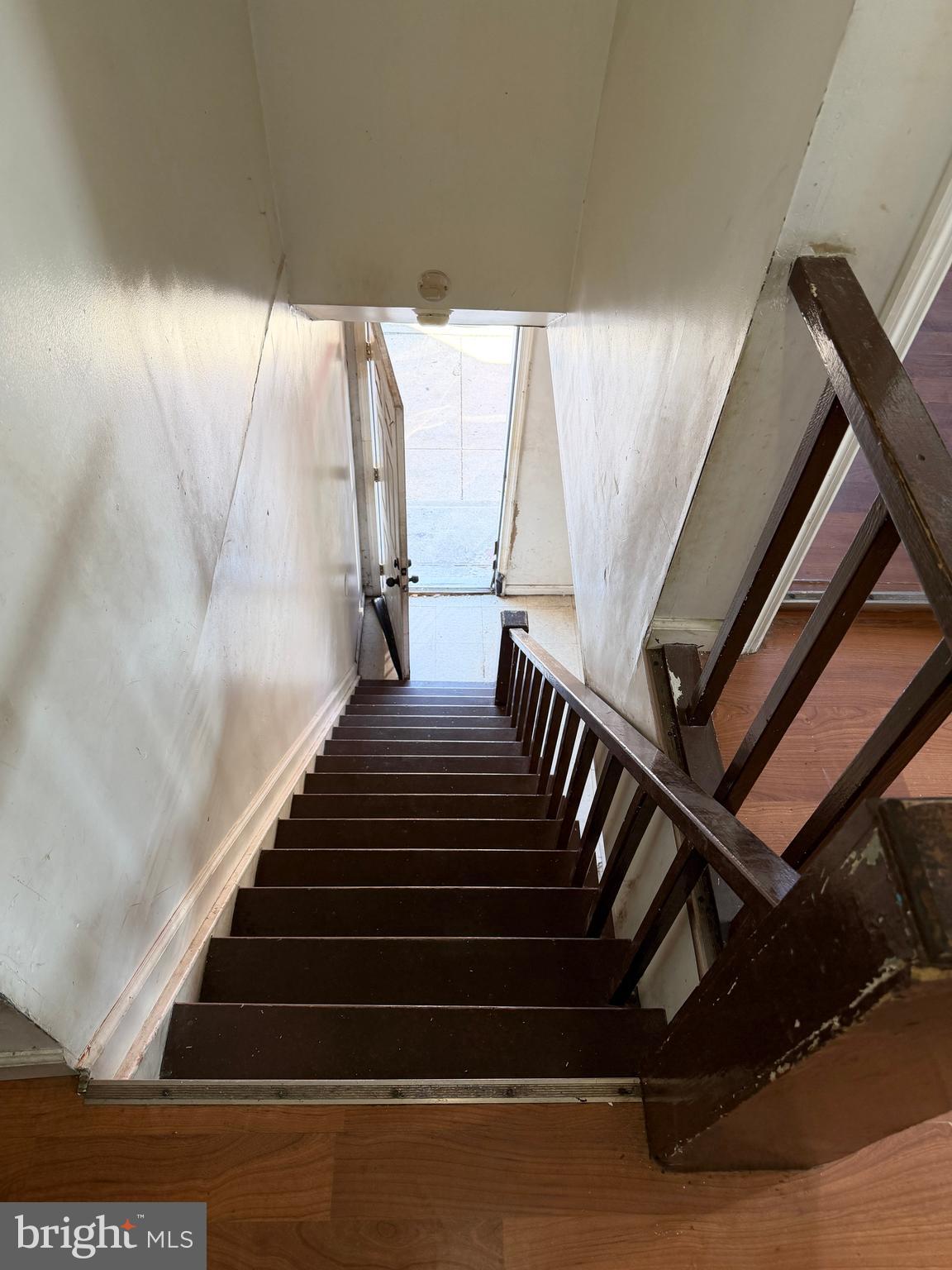 GRAYS FERRY - Residential