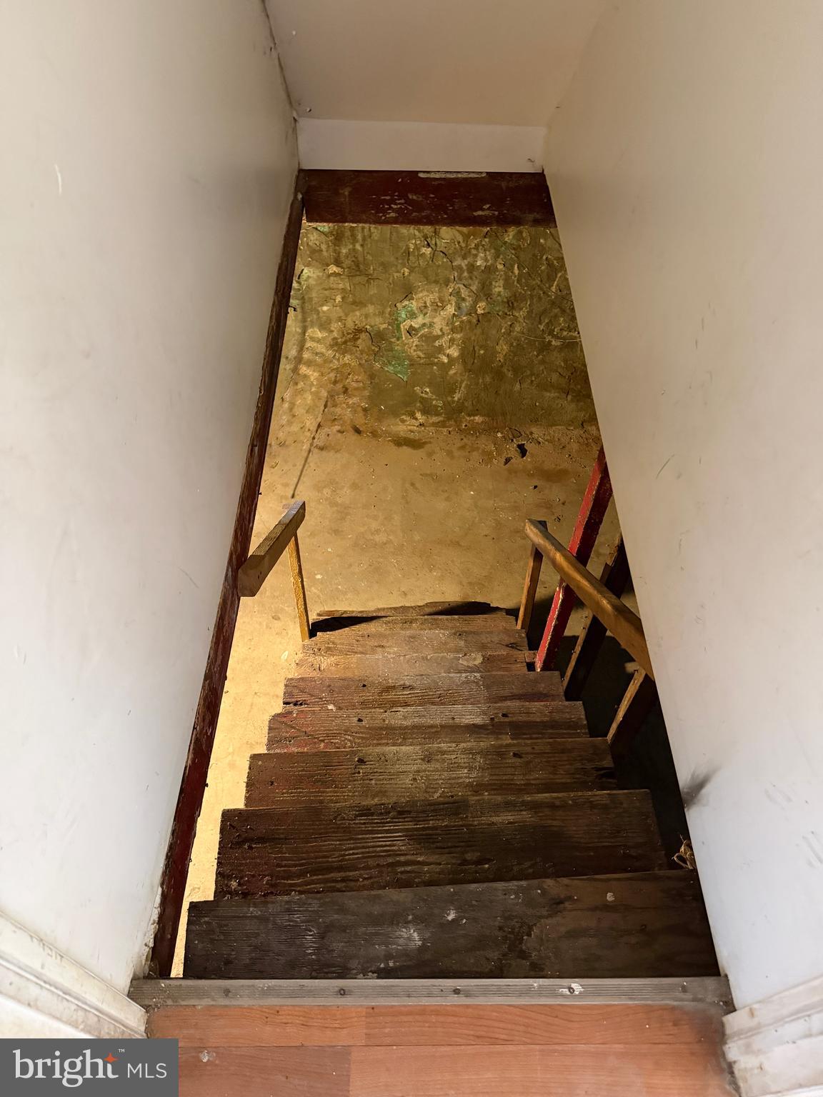 GRAYS FERRY - Residential