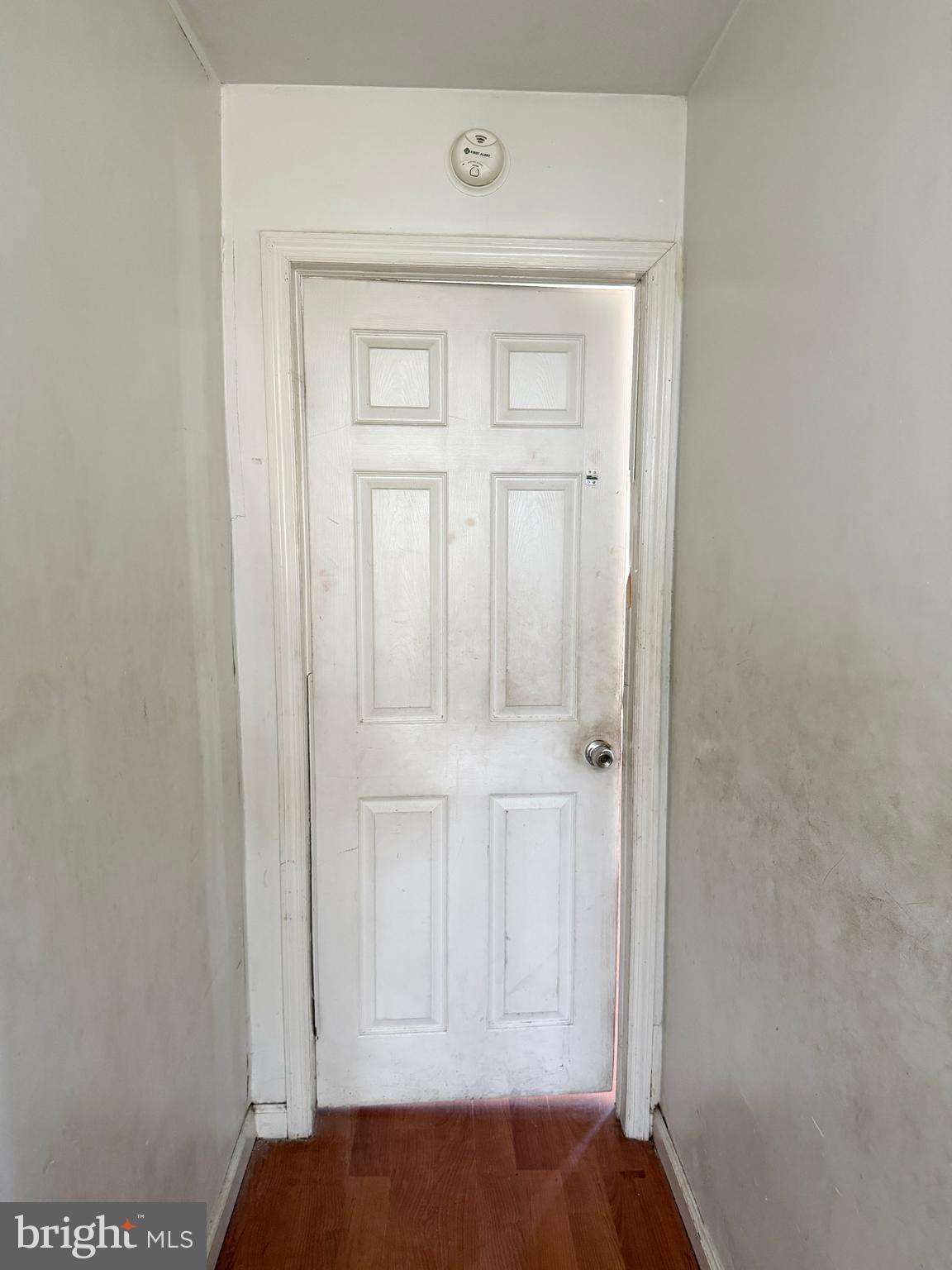 GRAYS FERRY - Residential