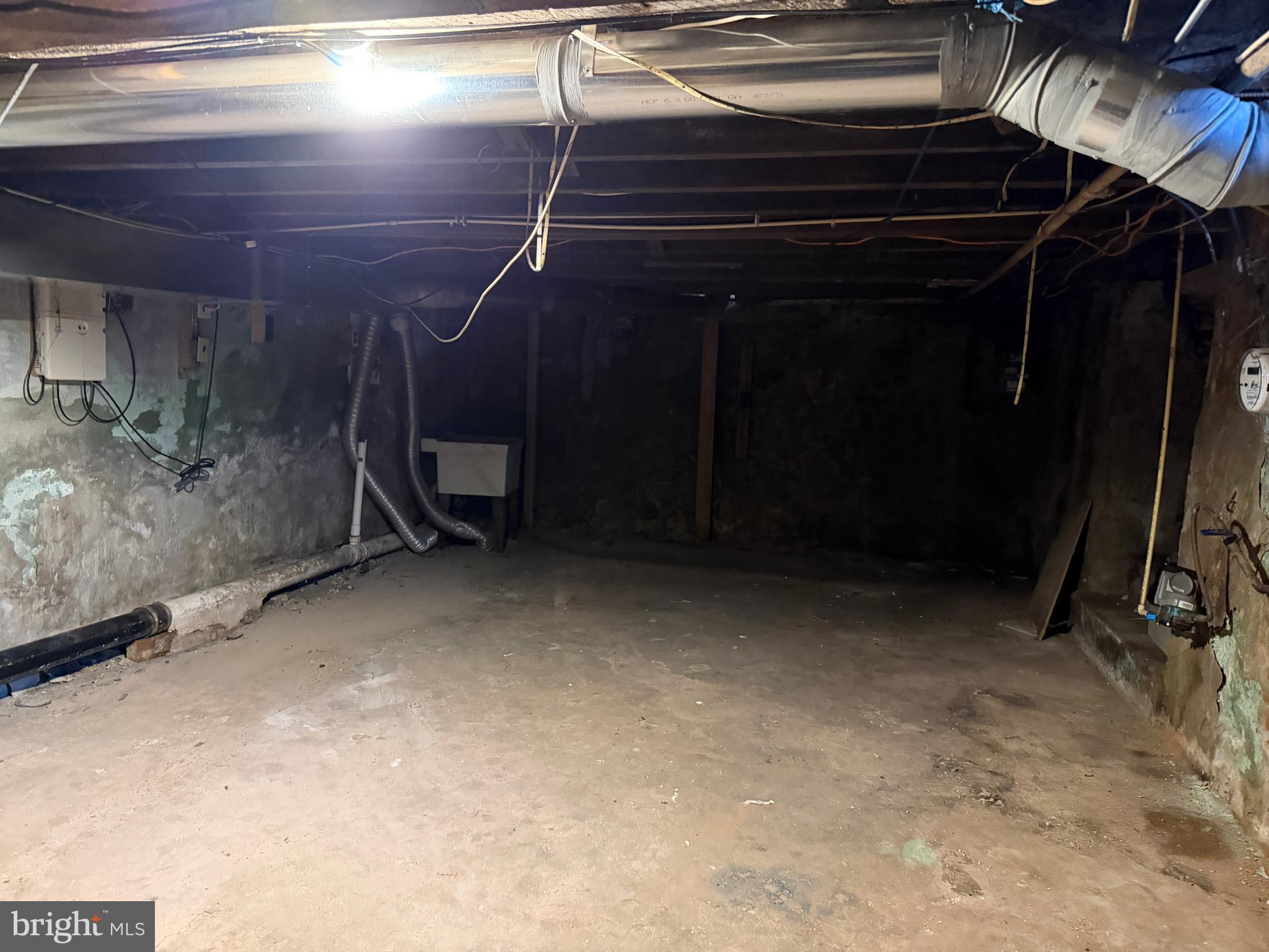 GRAYS FERRY - Residential