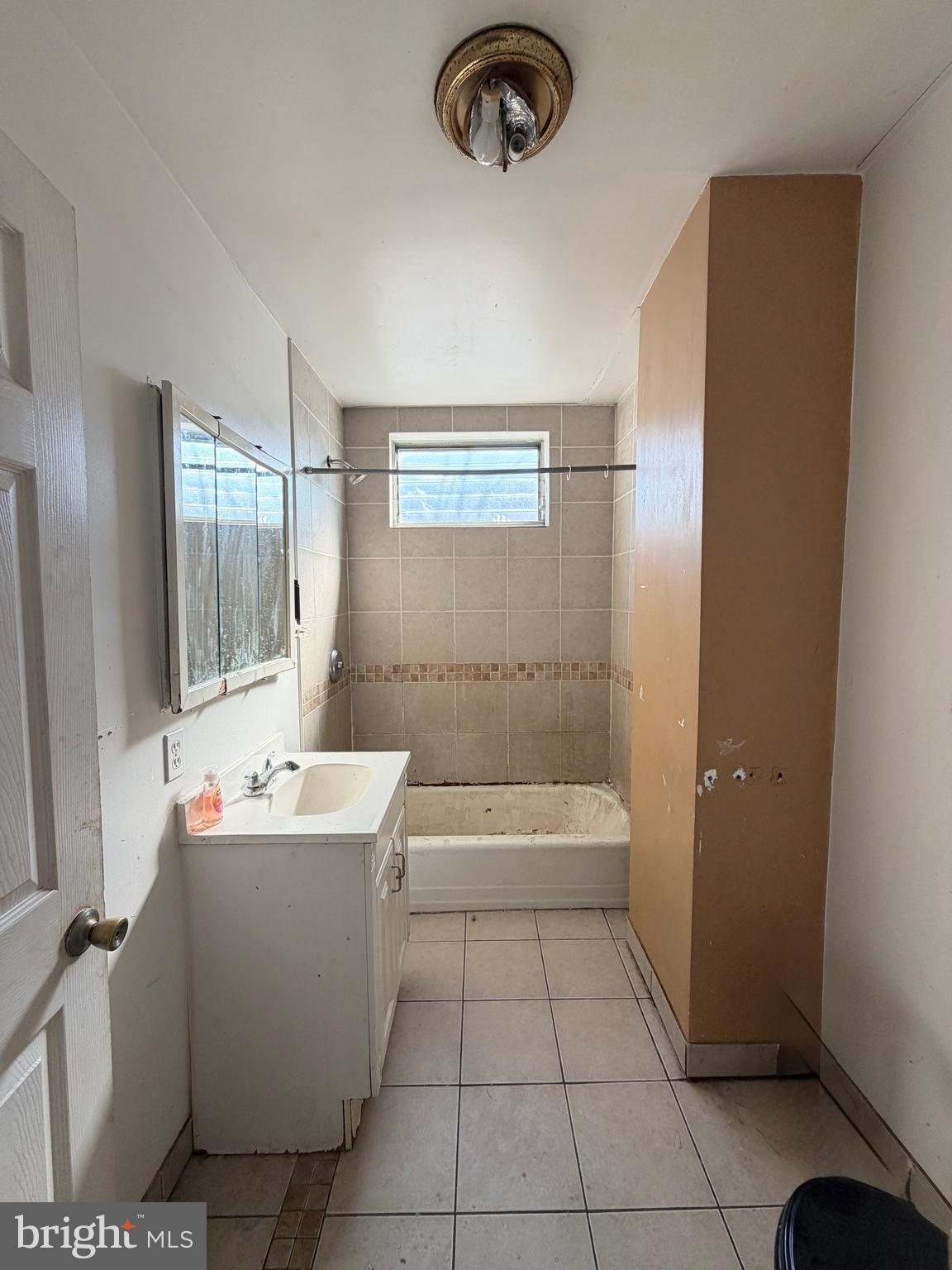 GRAYS FERRY - Residential