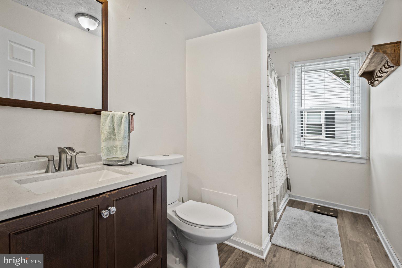 MARLYN MANOR - Residential