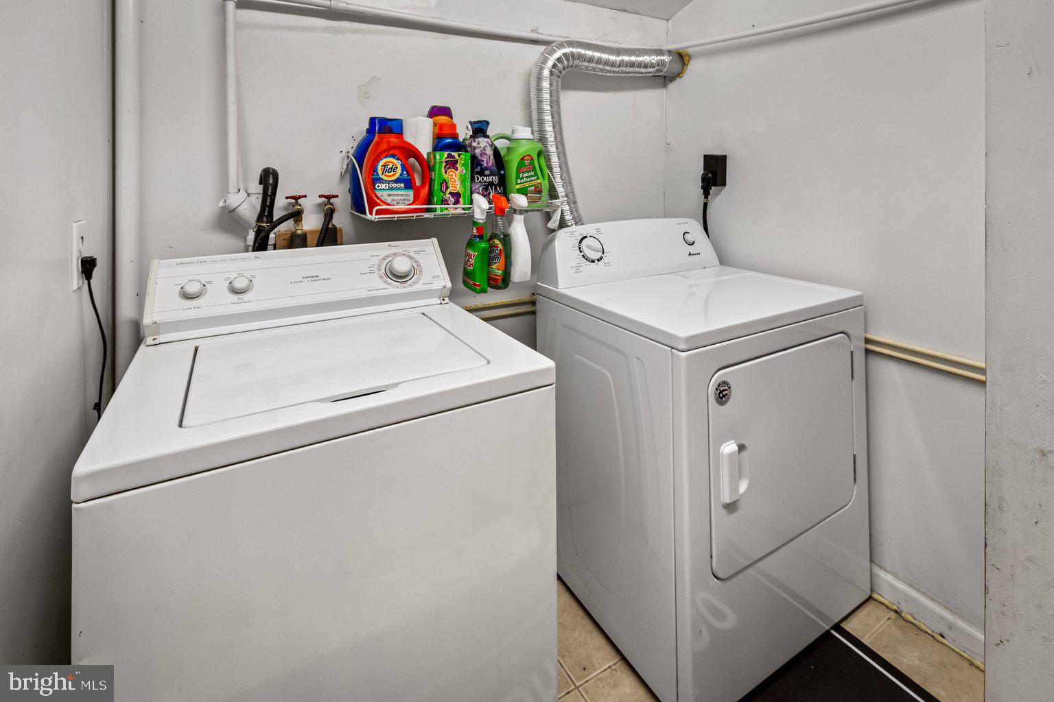 MARLYN MANOR - Residential