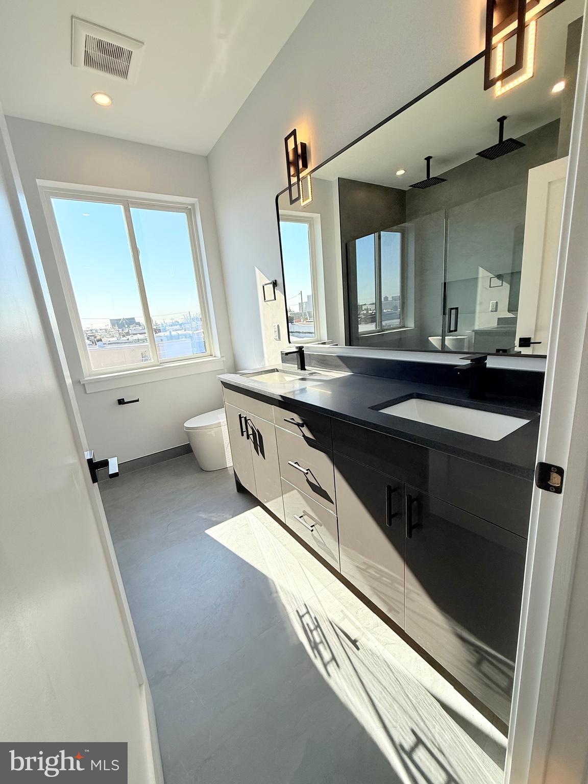 PORT RICHMOND - Residential