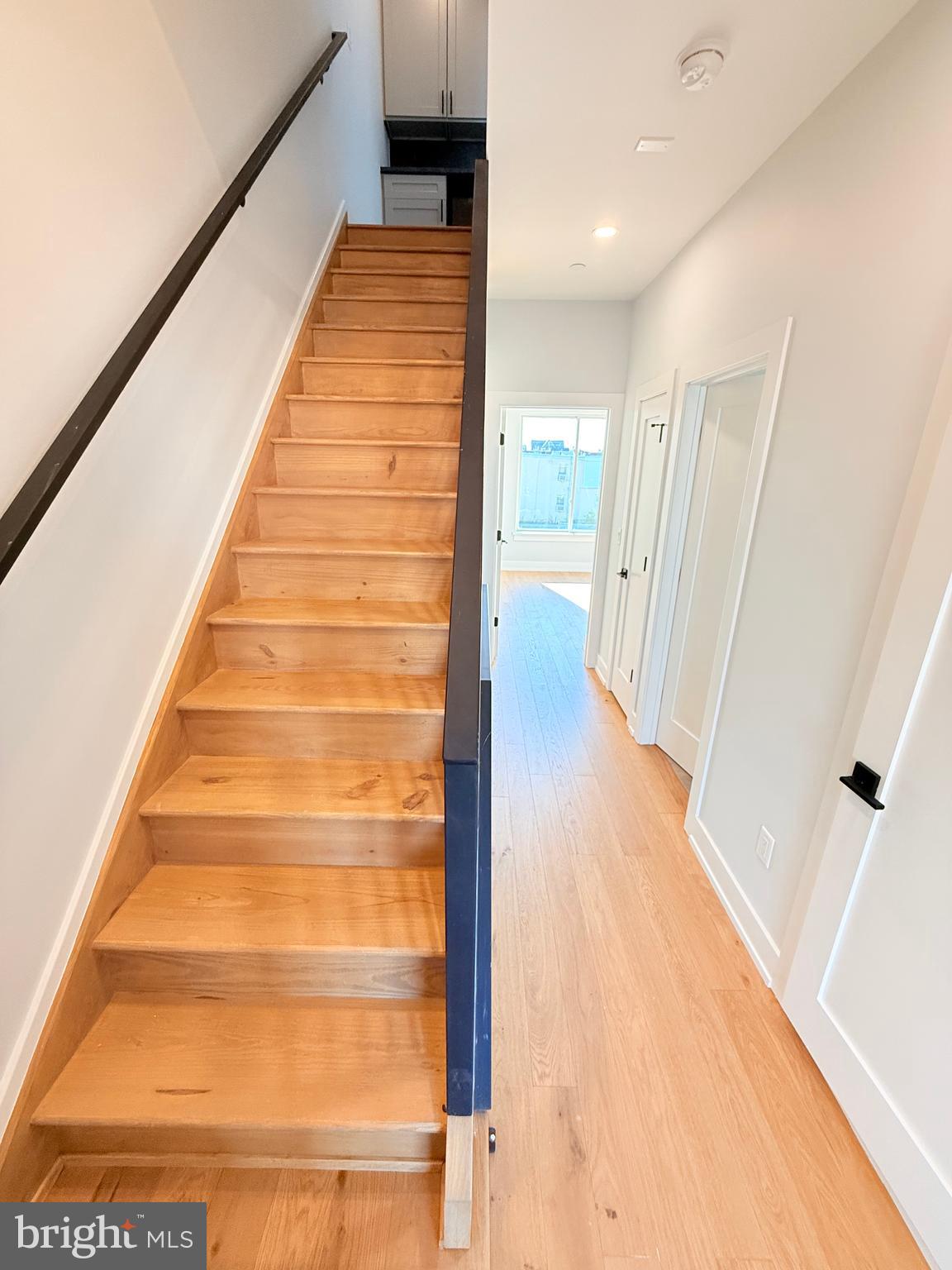 PORT RICHMOND - Residential