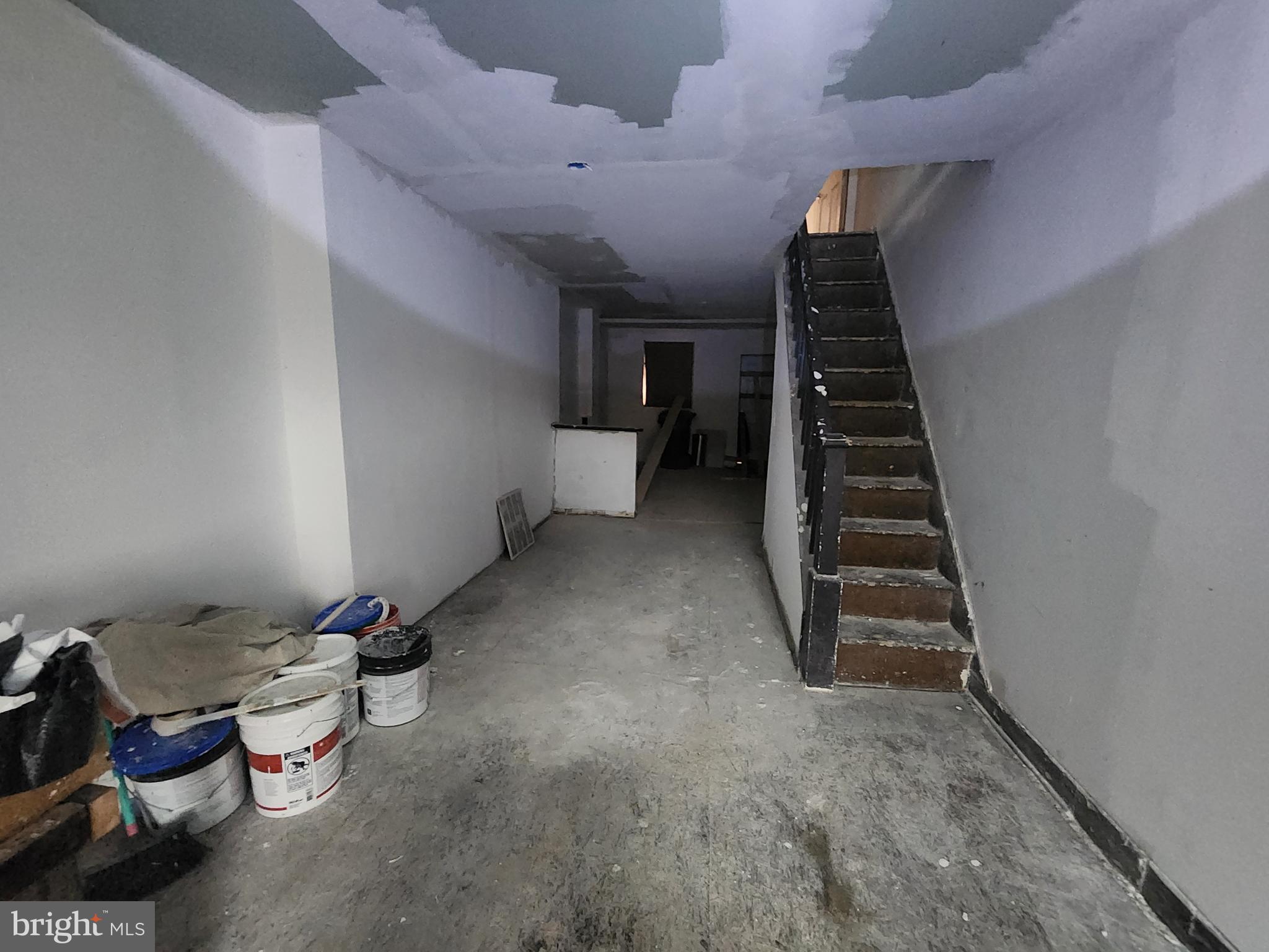 409 S PULASKI STREET