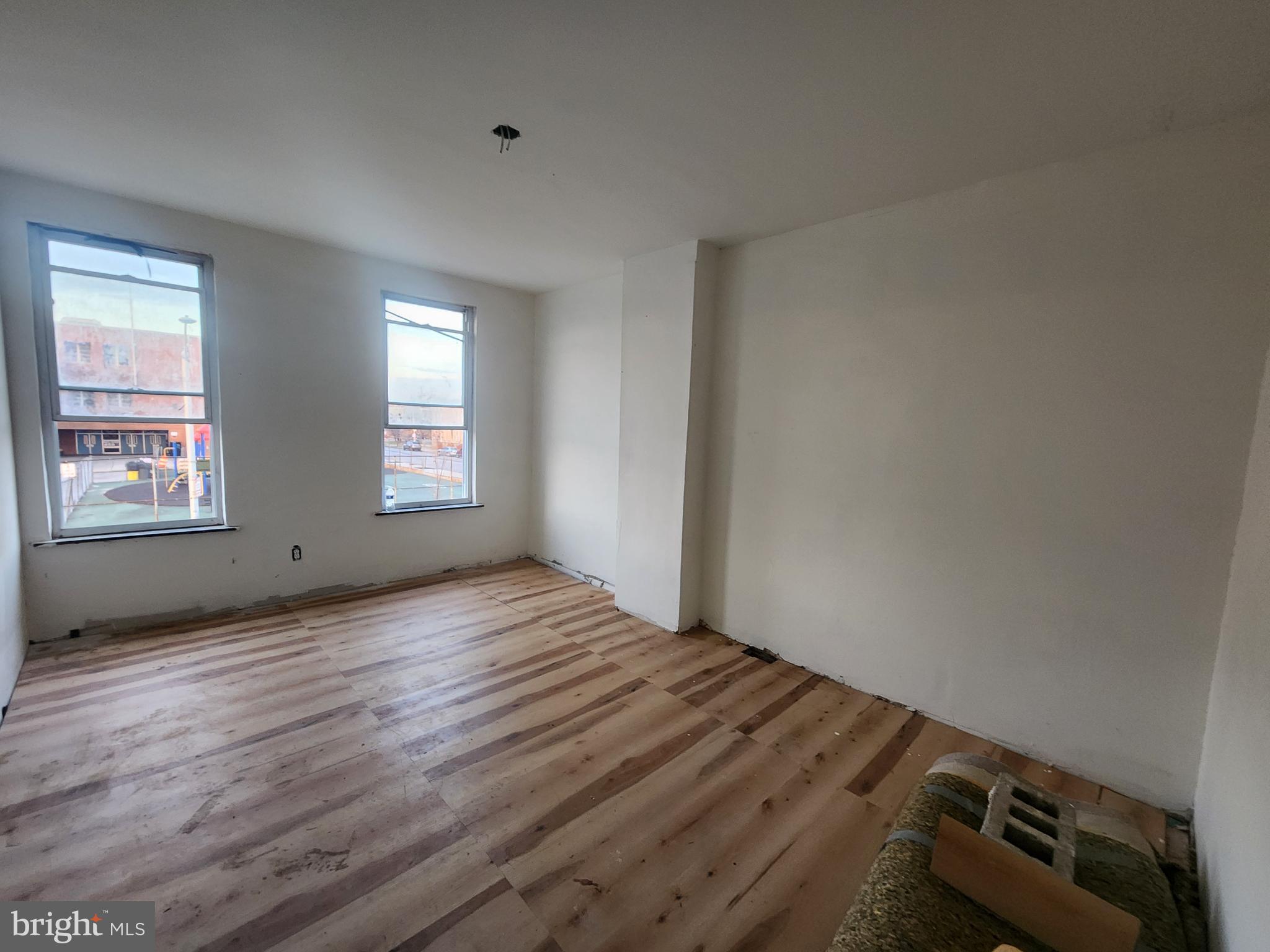 CARROLLTON RIDGE - Residential