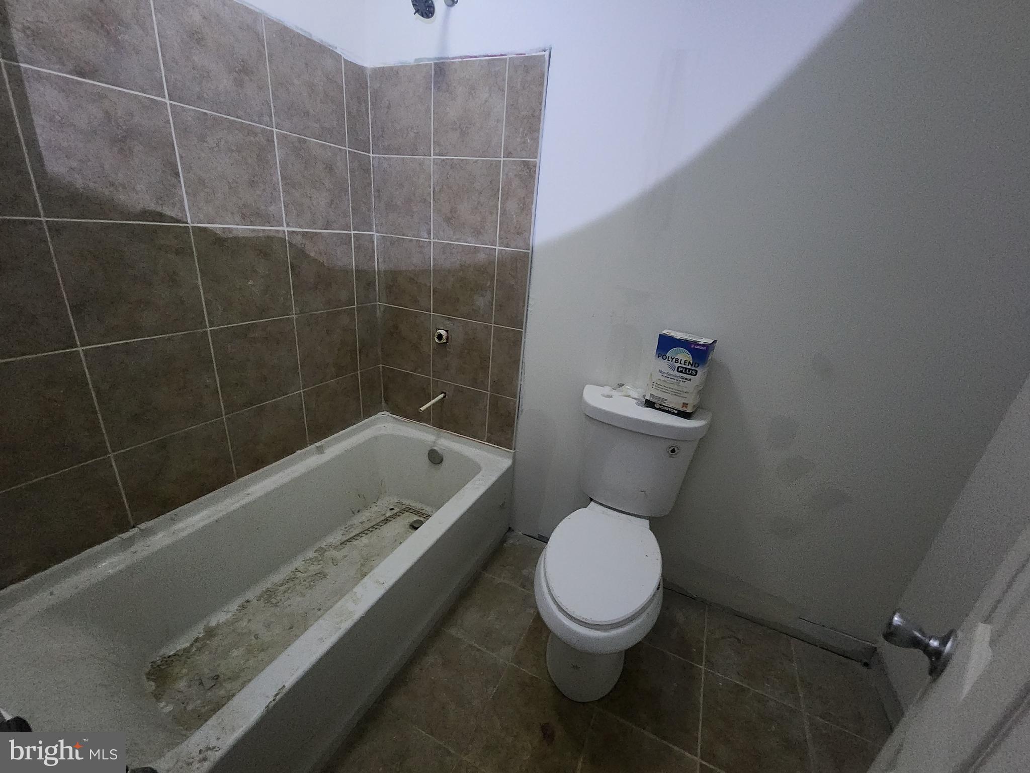 CARROLLTON RIDGE - Residential