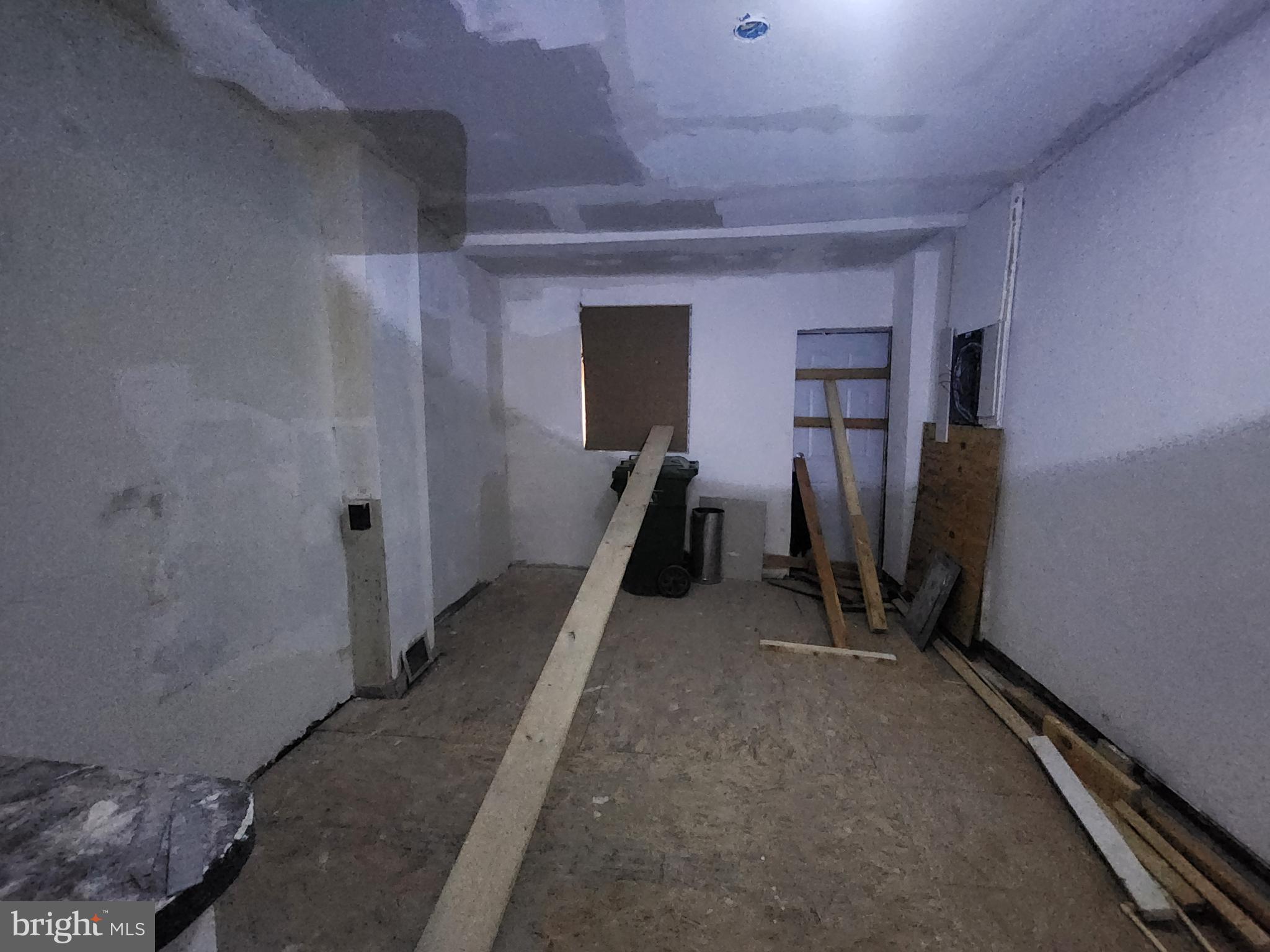 CARROLLTON RIDGE - Residential