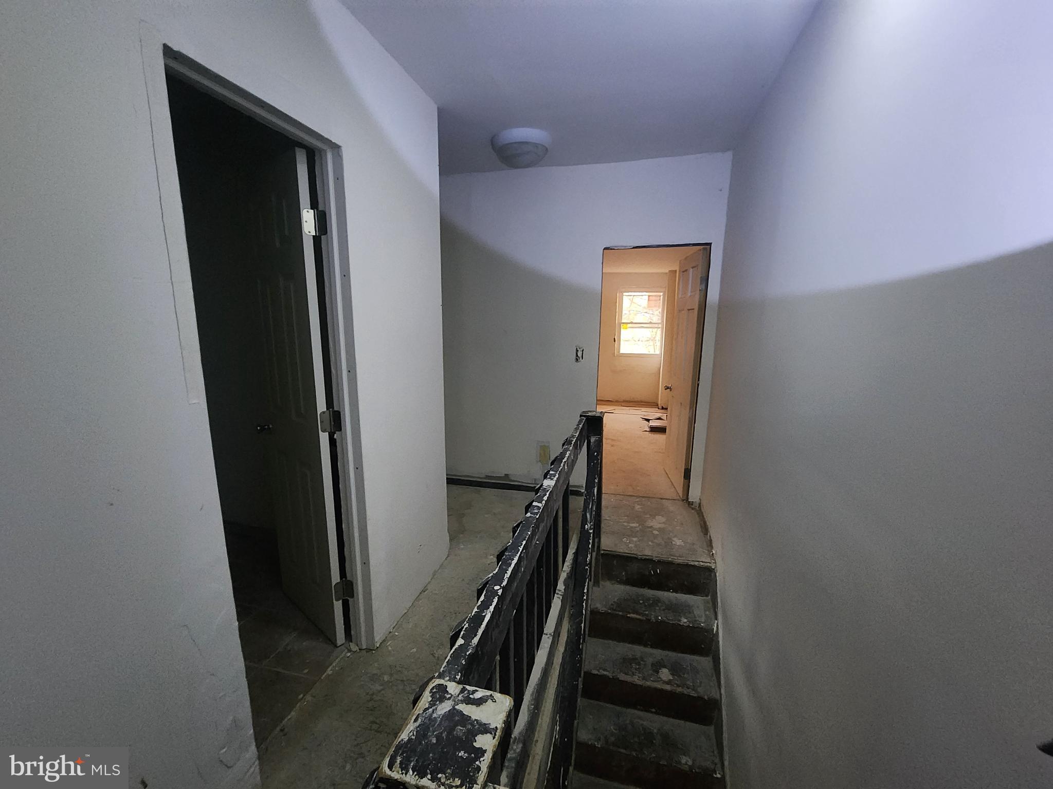 CARROLLTON RIDGE - Residential