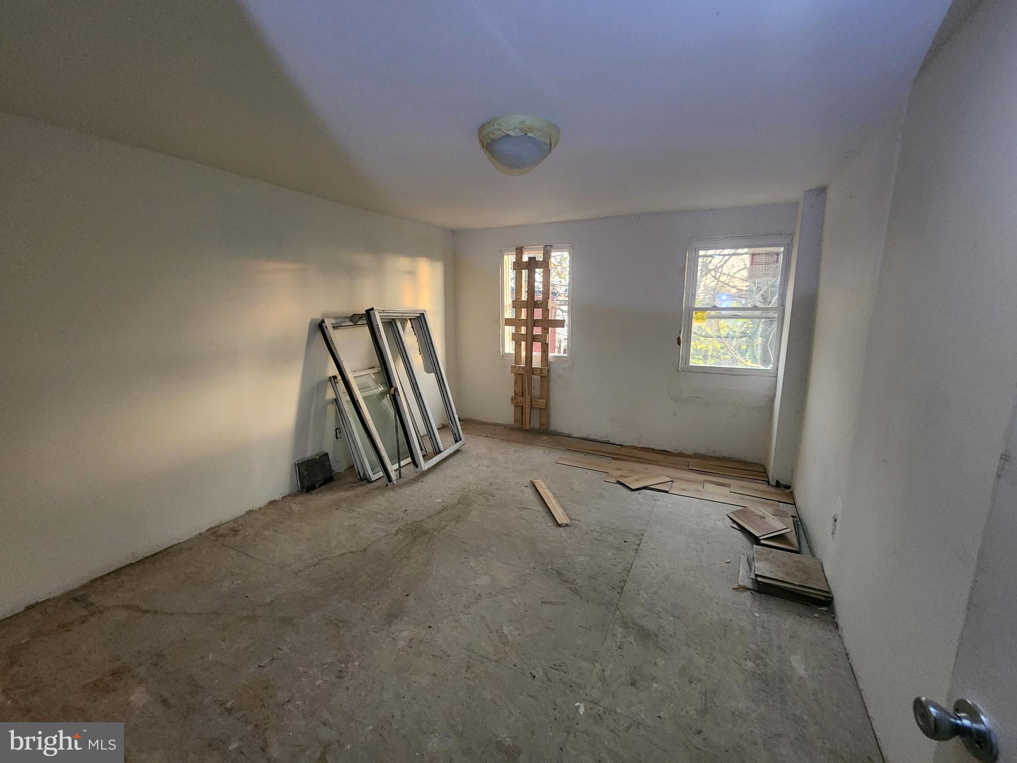 CARROLLTON RIDGE - Residential