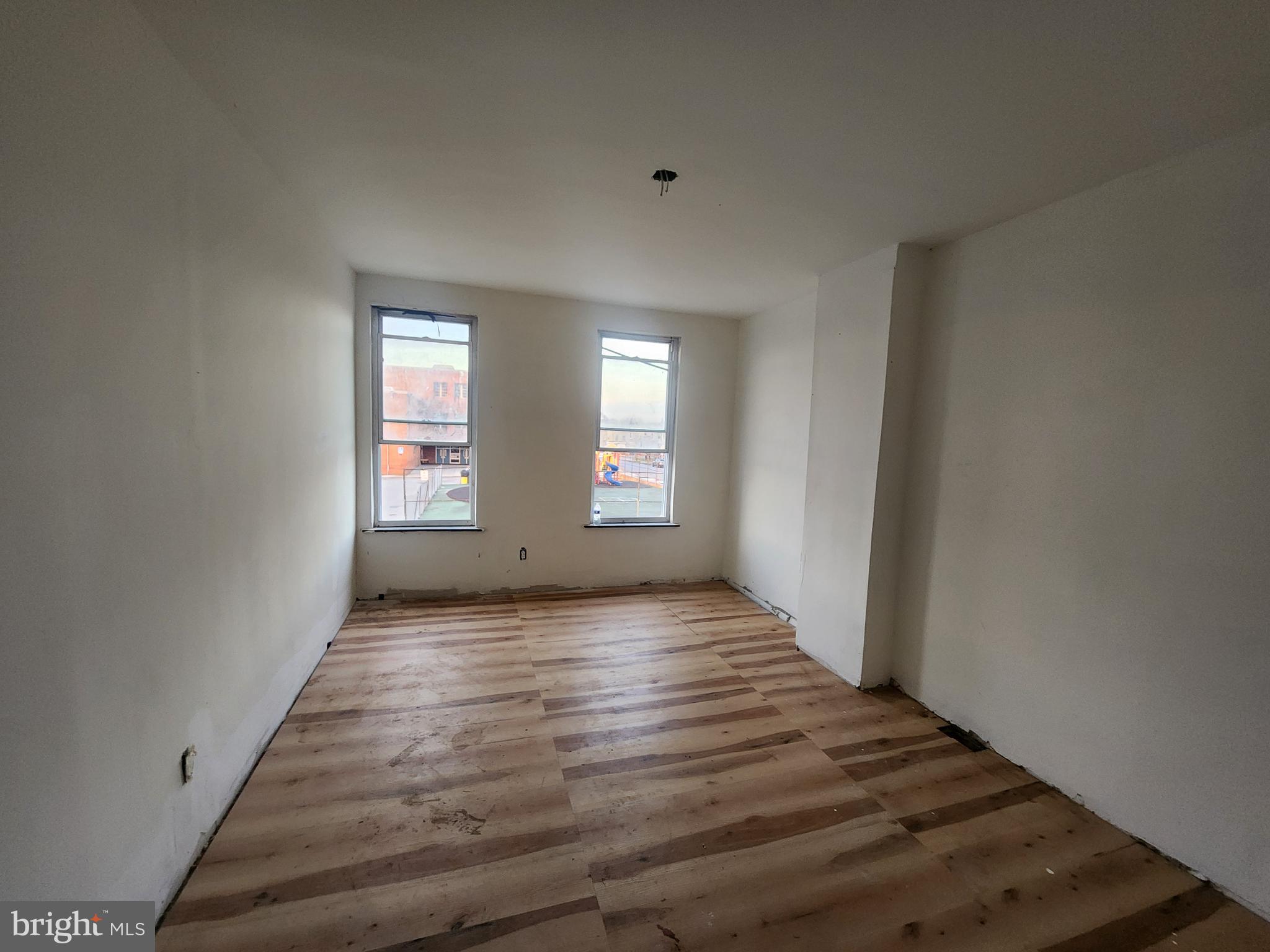 CARROLLTON RIDGE - Residential