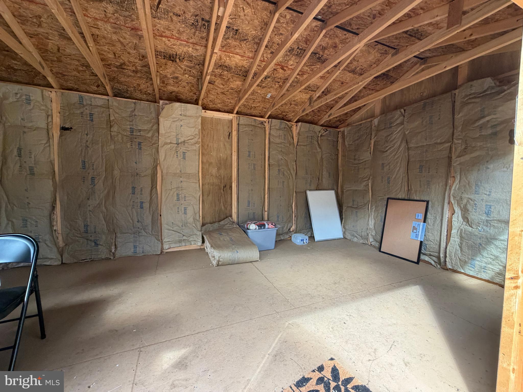 HAMILTON ESTATES - Land