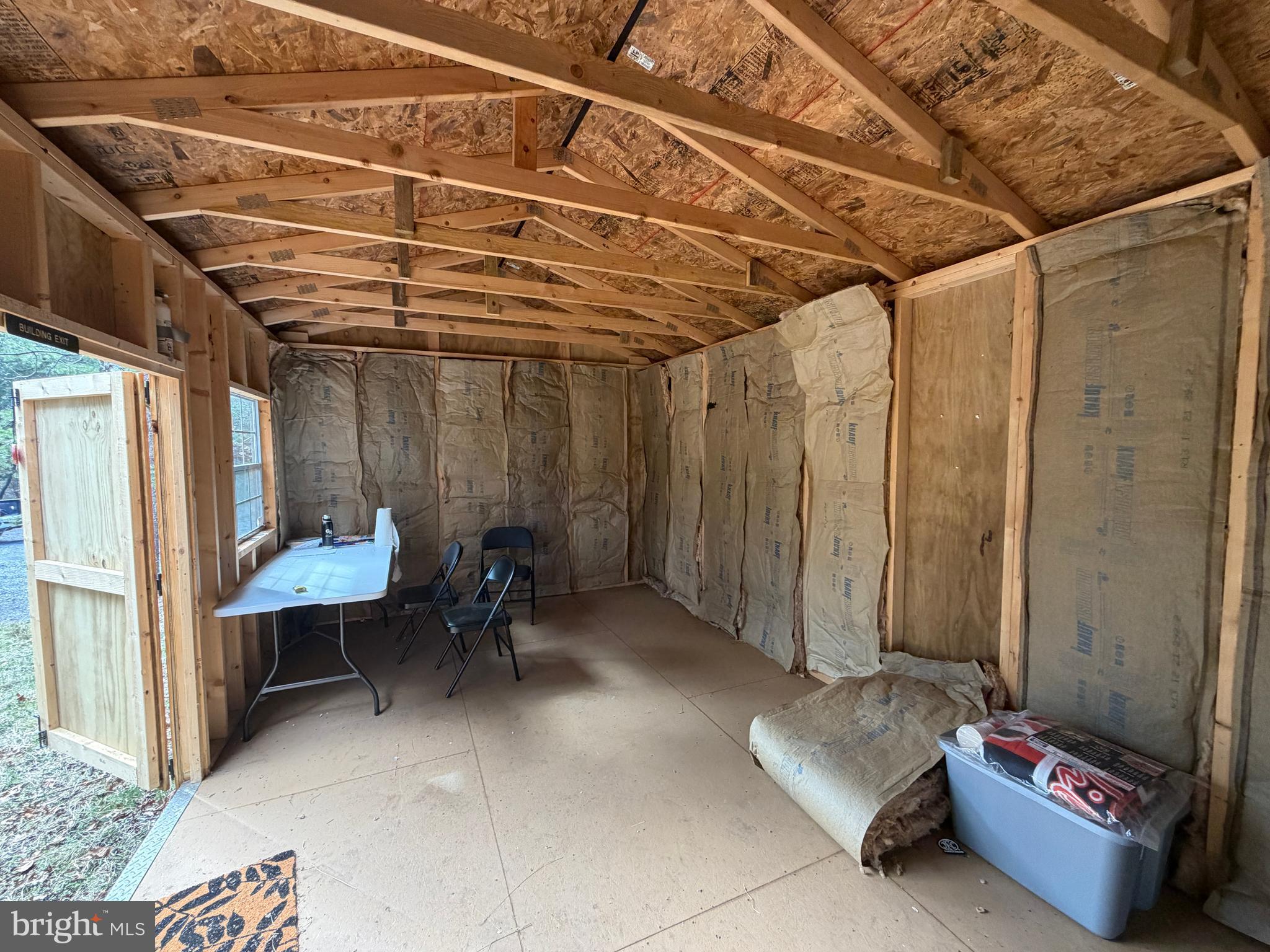 HAMILTON ESTATES - Land