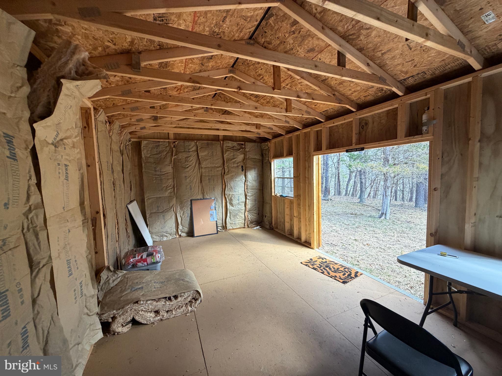 HAMILTON ESTATES - Land