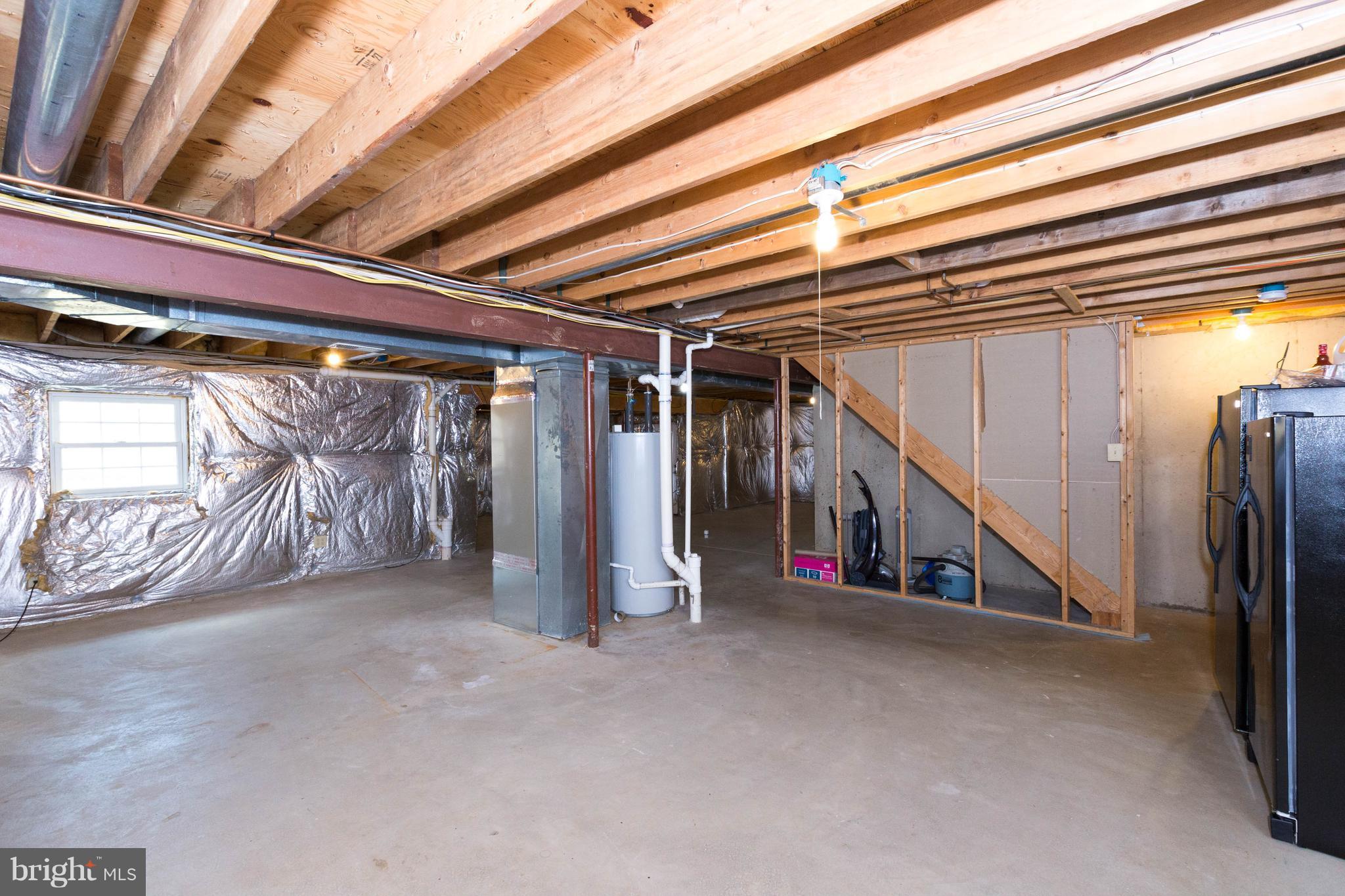 AVONDALE RUN - Residential