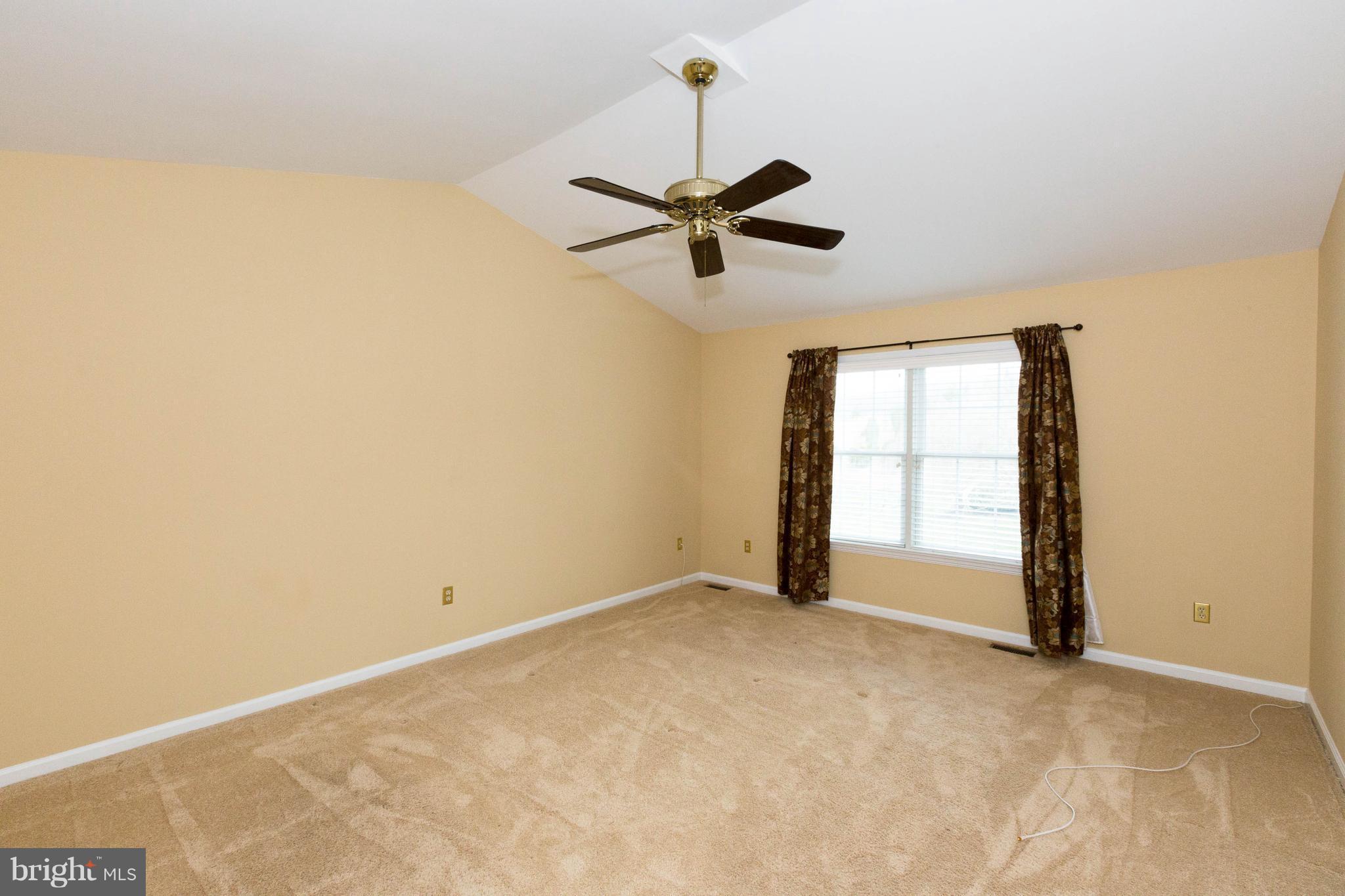 AVONDALE RUN - Residential