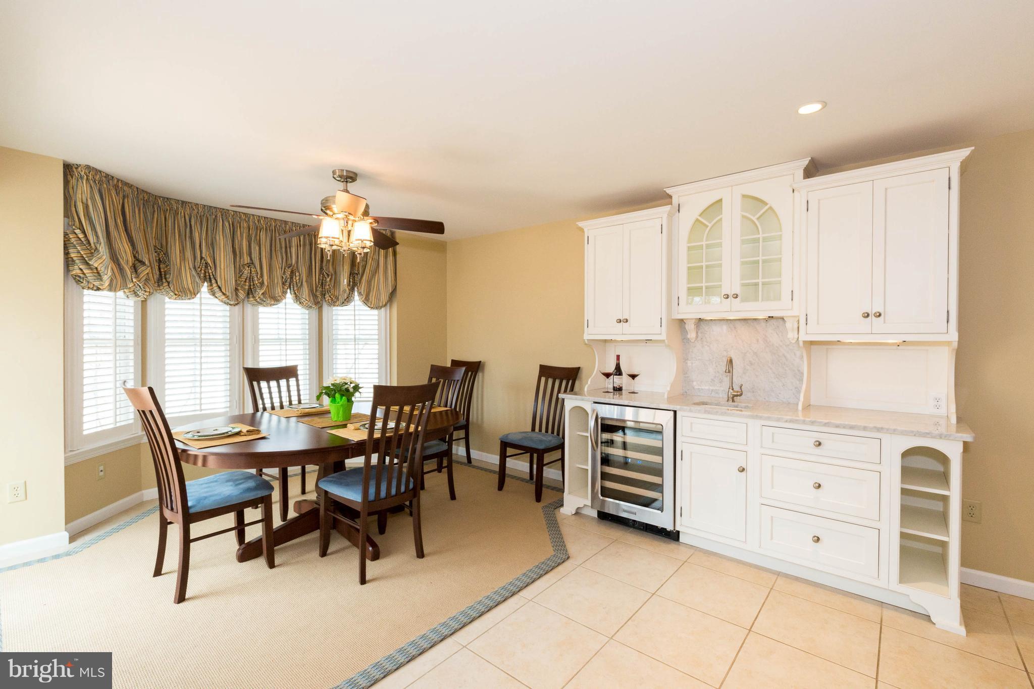 AVONDALE RUN - Residential