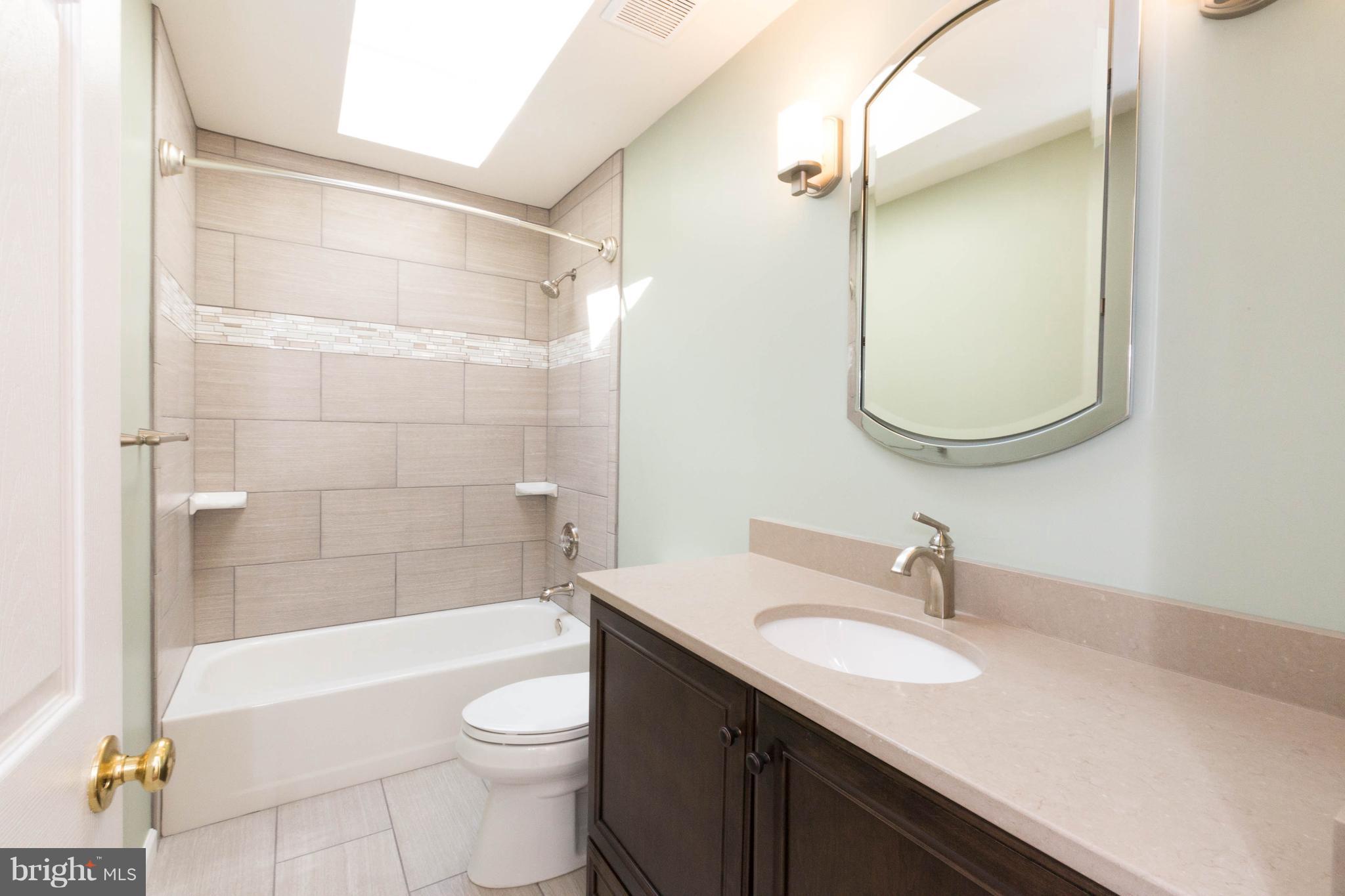 AVONDALE RUN - Residential