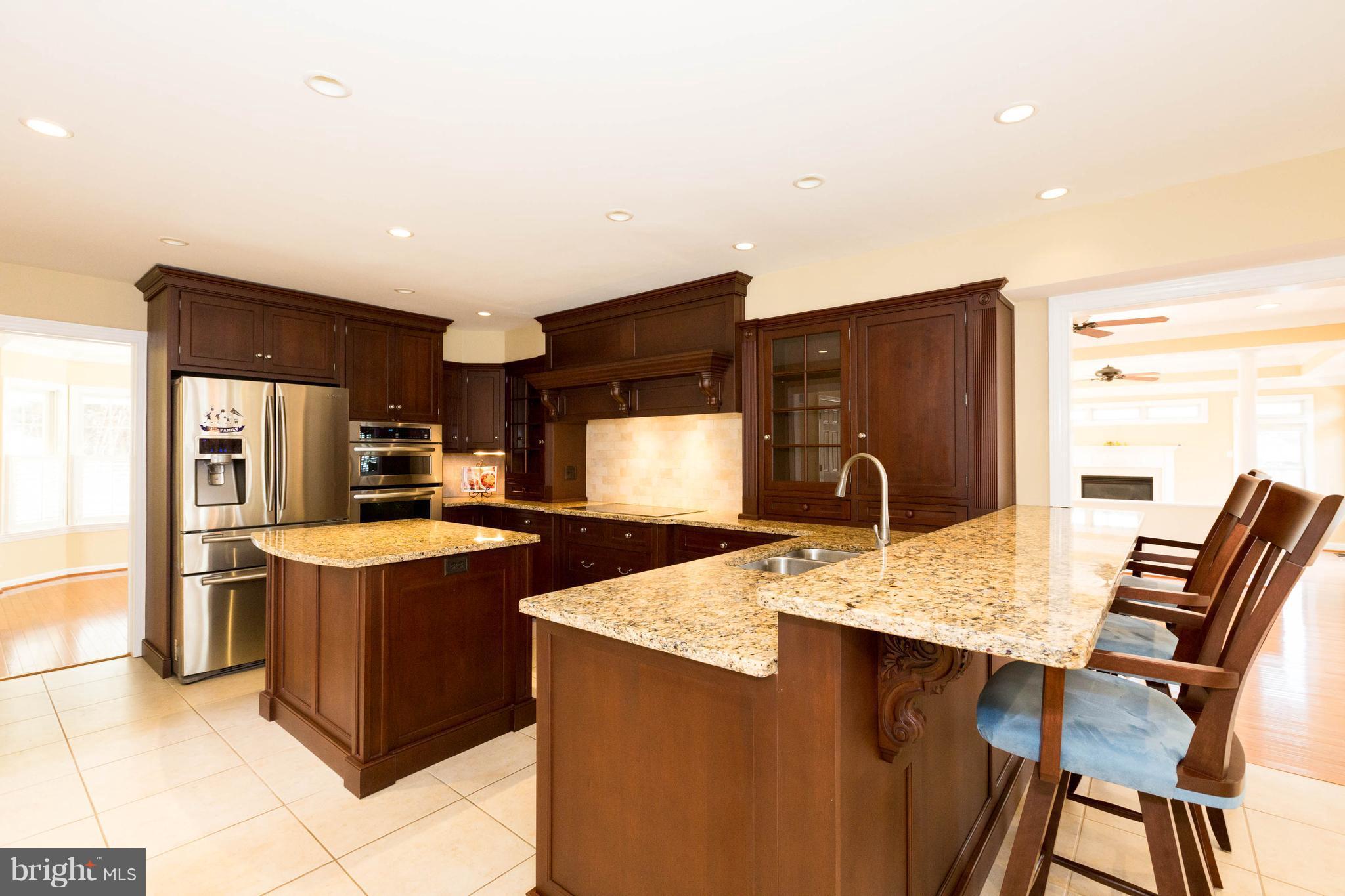 AVONDALE RUN - Residential